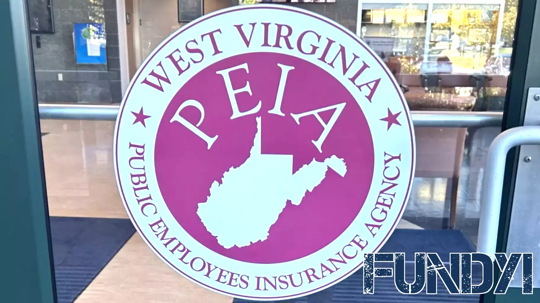 Proposed Health Insurance Premium Hikes for West Virginia Public Employees
