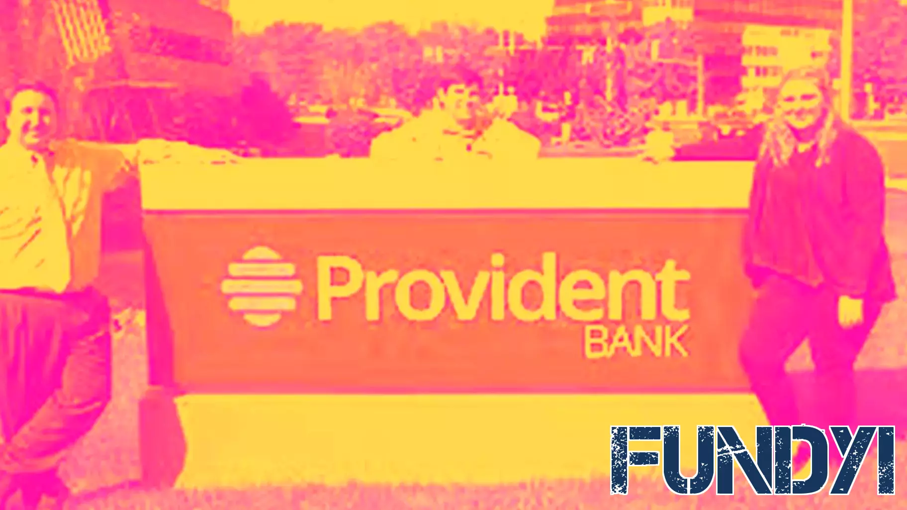 Provident Financial Services (PFS) First Quarter Earnings Preview: Key Insights for Investors