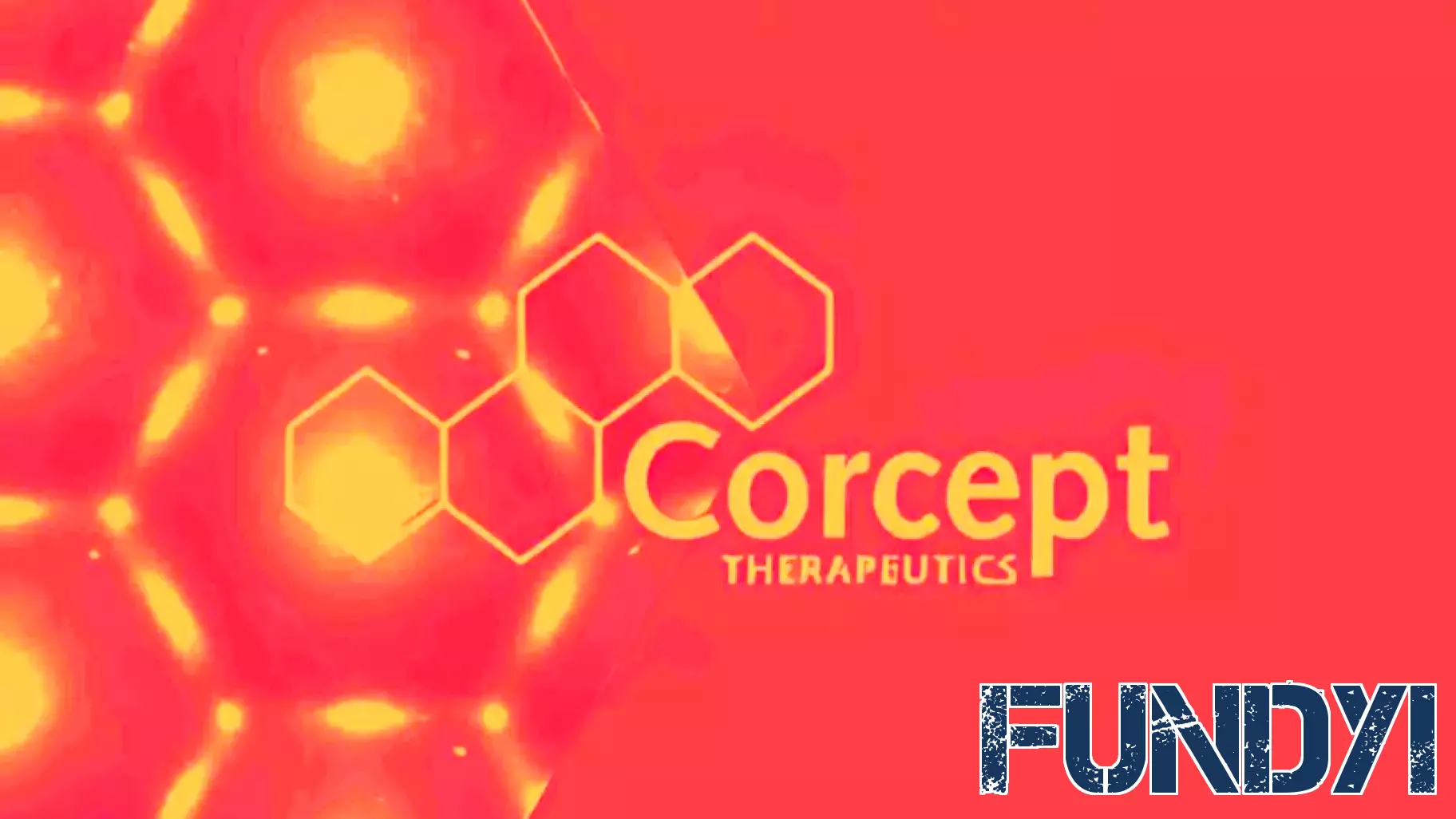 Q4 Earnings Outperformers: Corcept (NASDAQ:CORT) And The Rest Of The Branded Pharmaceuticals Stocks