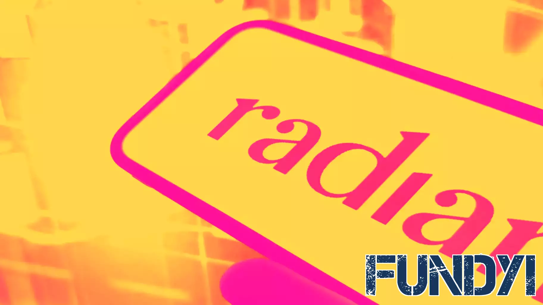 Radian Group, Fidelity National Financial, First American Financial, and Kemper Stocks Trade Down, What You Need To Know