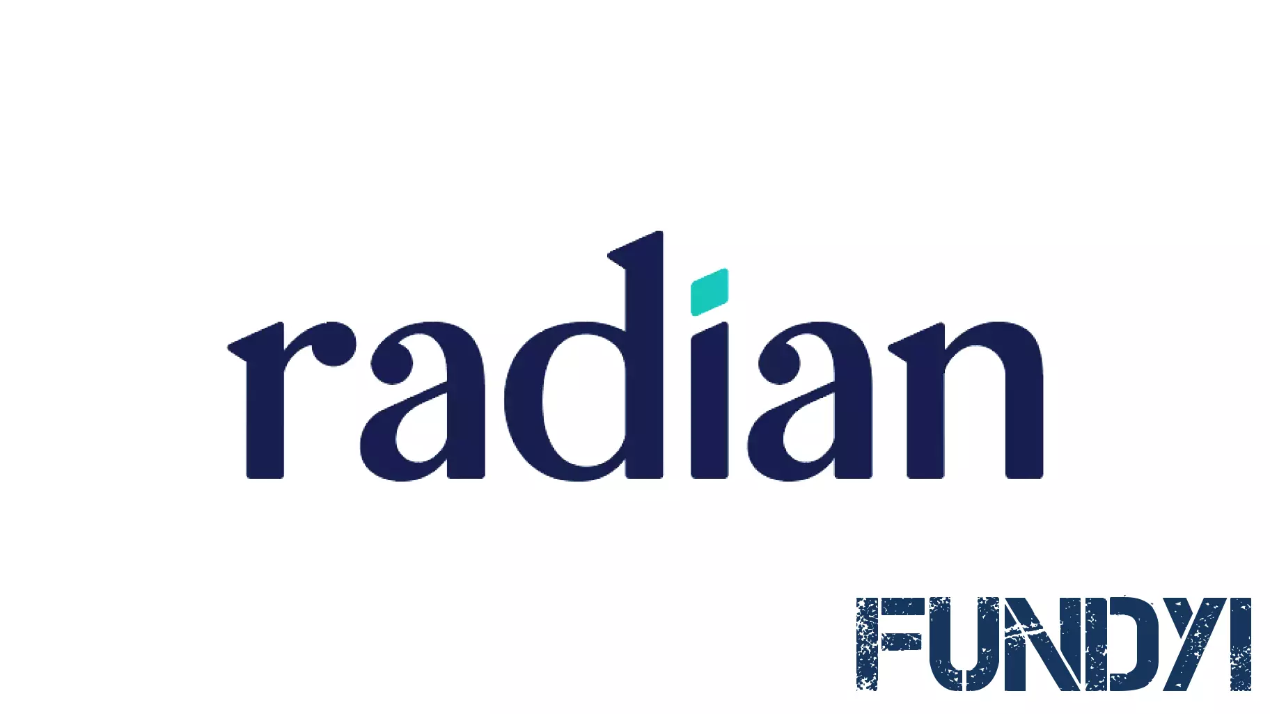Radian Group Reports Q1 2025 Financial Performance