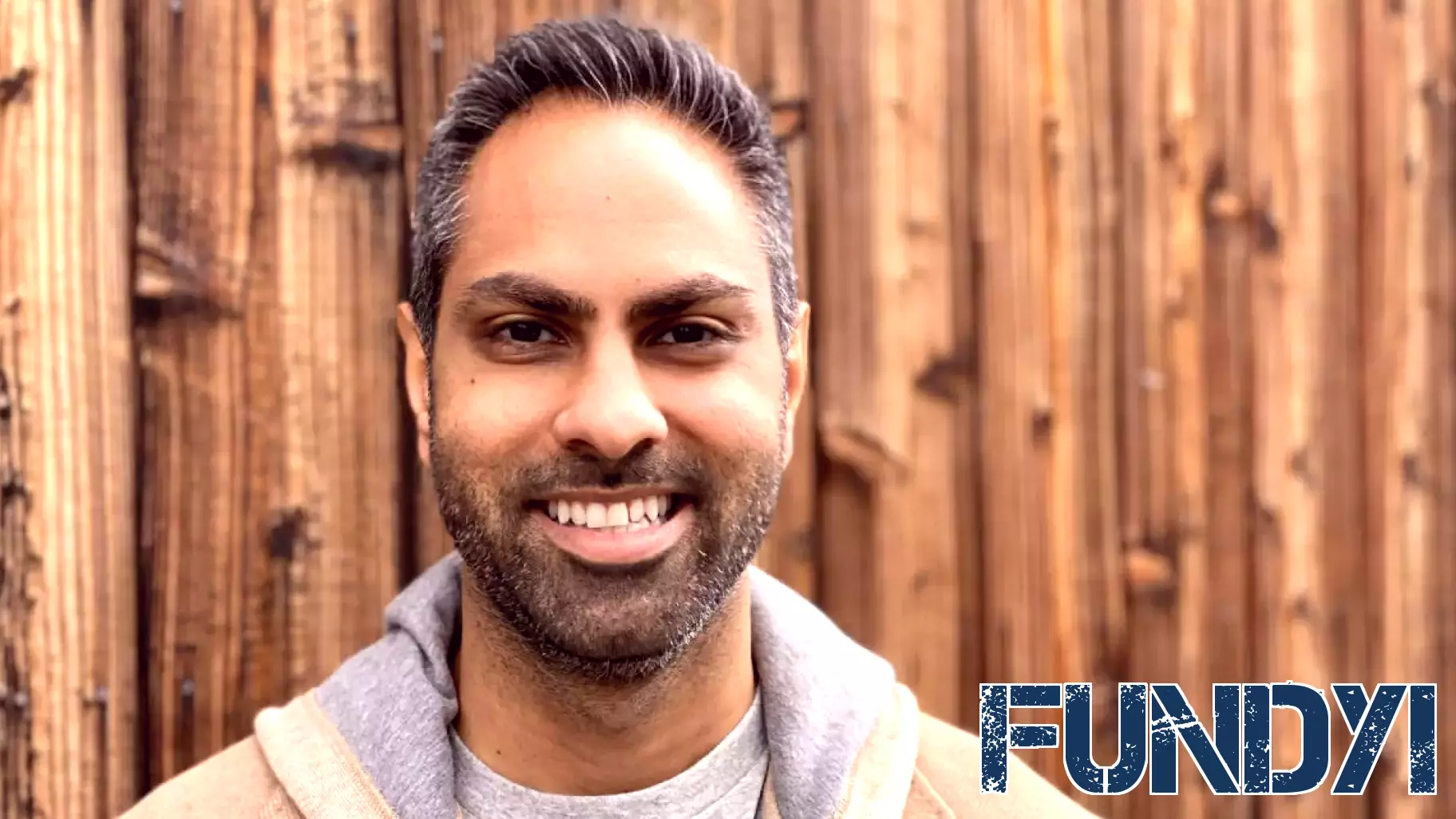 Ramit Sethi Warns Middle Class to Steer Clear of Predatory Financial Schemes