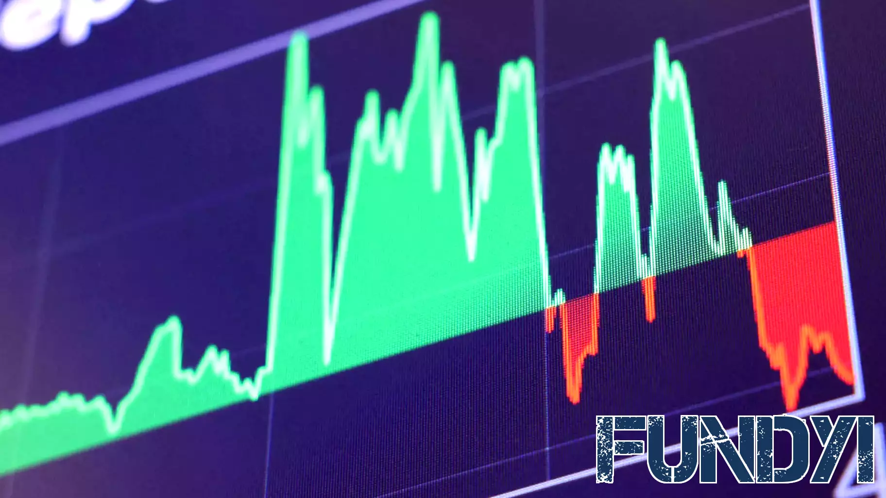 Ray Dalio Warns of Inflated Stock Valuations in Today's Market