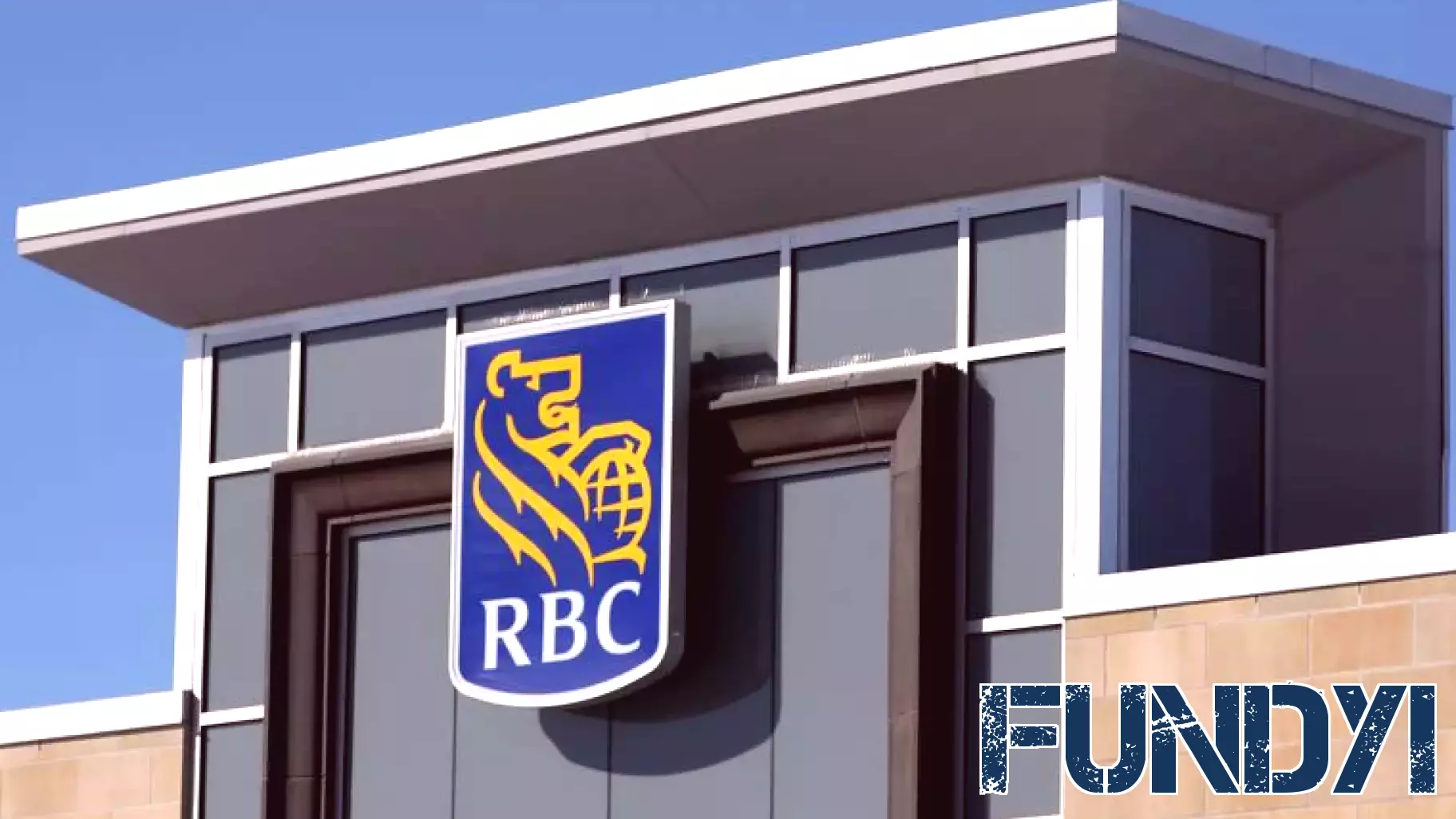 RBC Reassesses Sustainable Finance Objectives