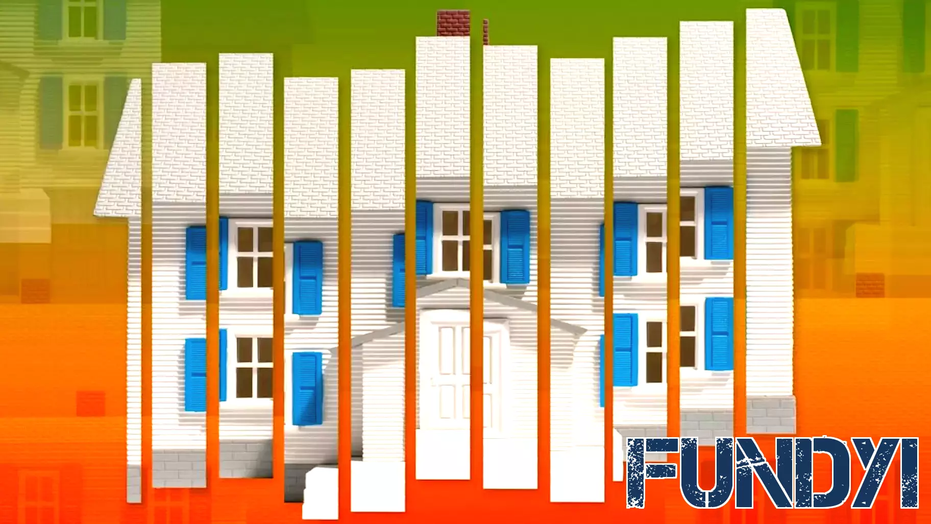 Real Estate vs. Stock Market: Which Is the Better Investment Right Now, According to Financial Experts?