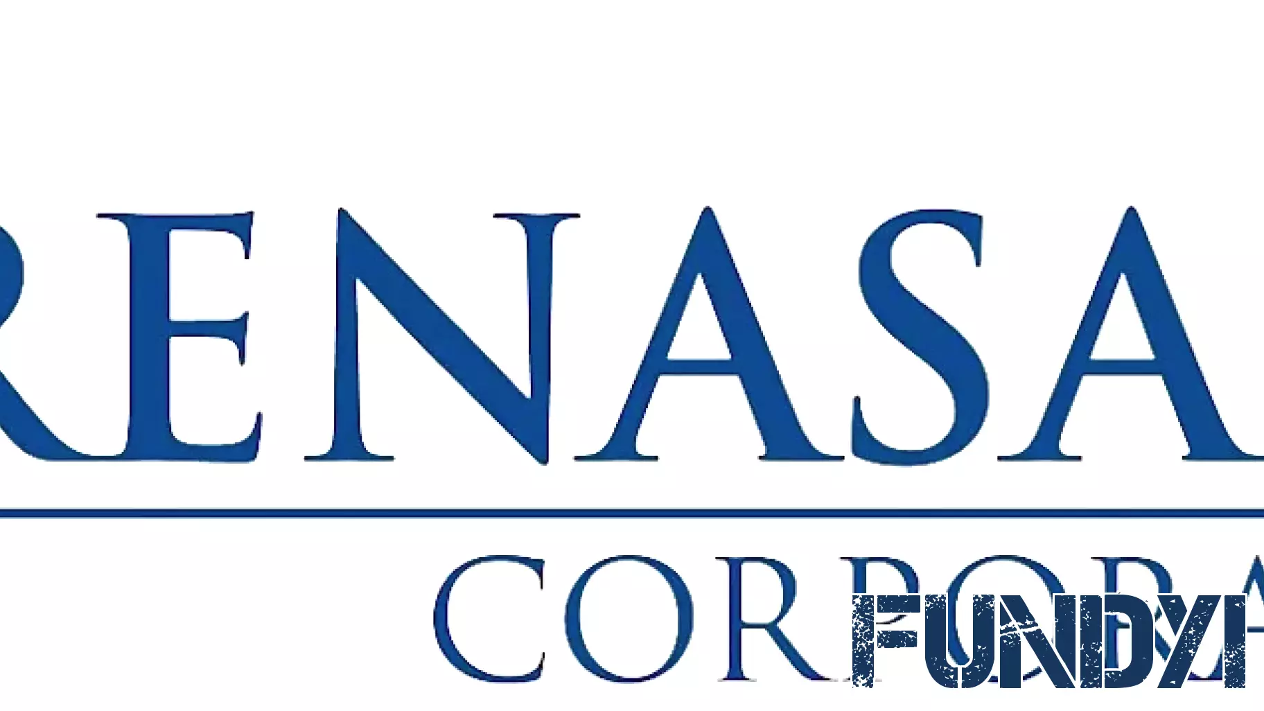 Renasant Corporation Announces Earnings For The Third Quarter of 2026