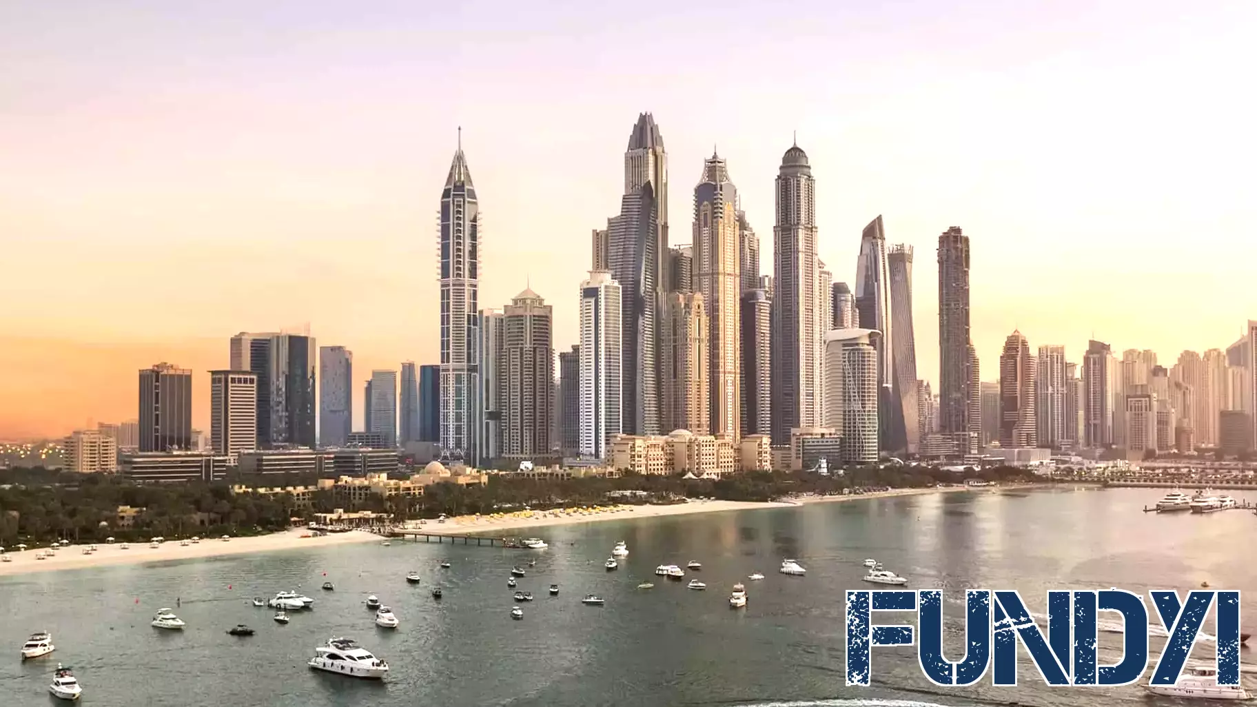 Resilient Economic Growth in MENA Amidst Challenges