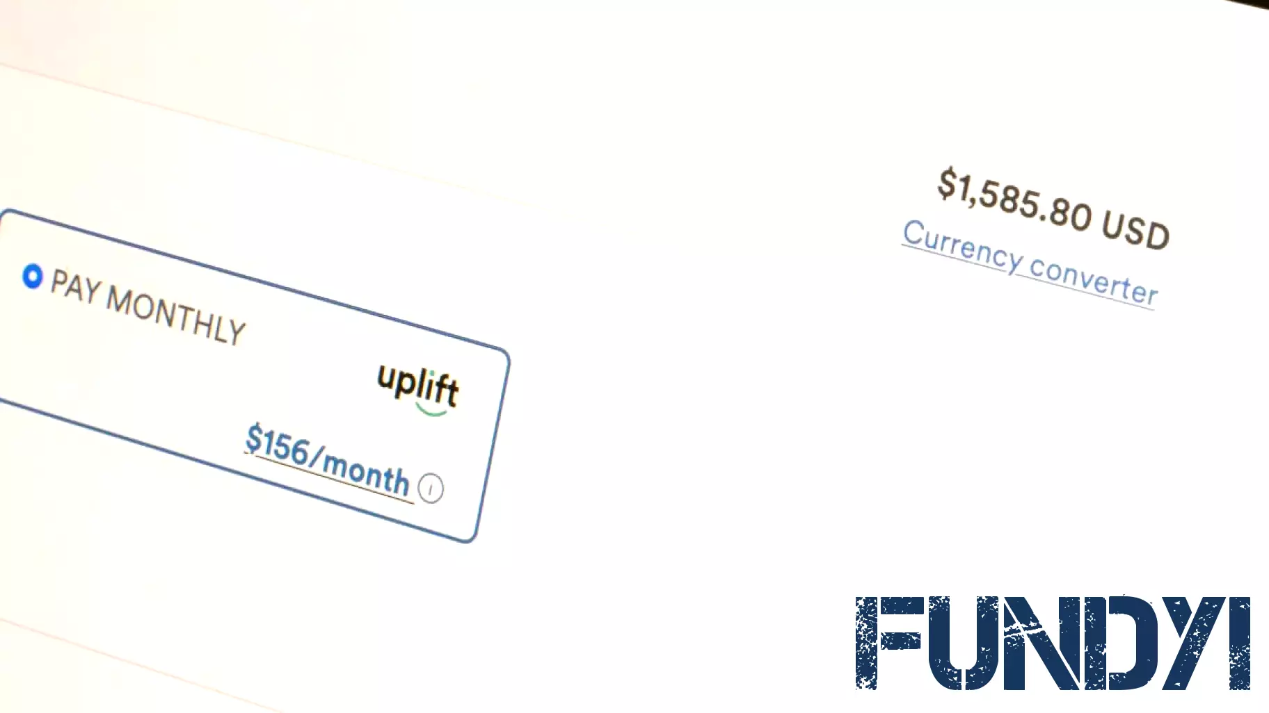 Retailers Take Charge of Embedded Finance Amid Growing Risks