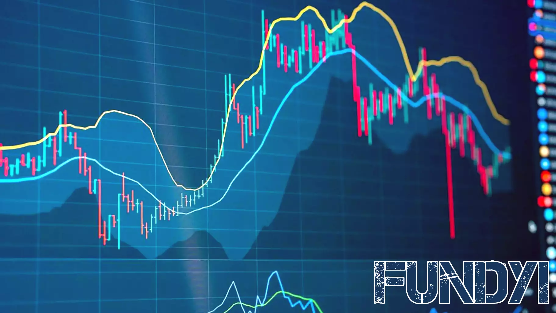 Rethinking the 60/40 Portfolio: The Role of Managed Futures