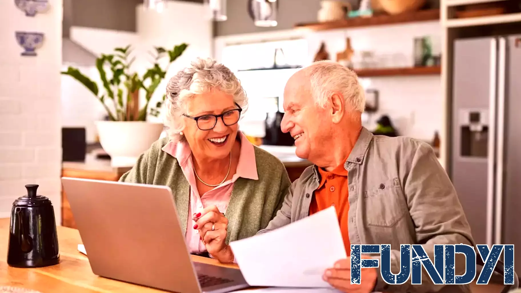 Retirees worry inflation will ravage their savings, but the reality is often less scary