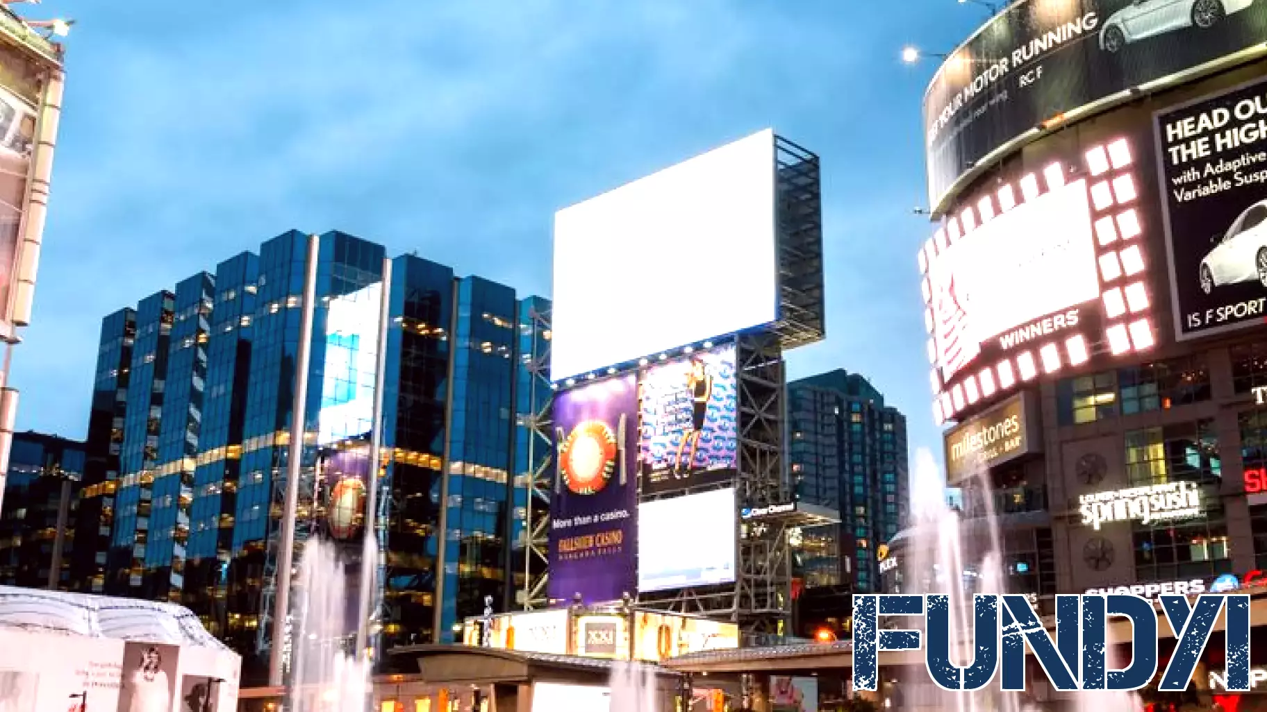 Revenue Challenges and Financing Pressures Reshape Clear Channel Outdoor's Investment Landscape