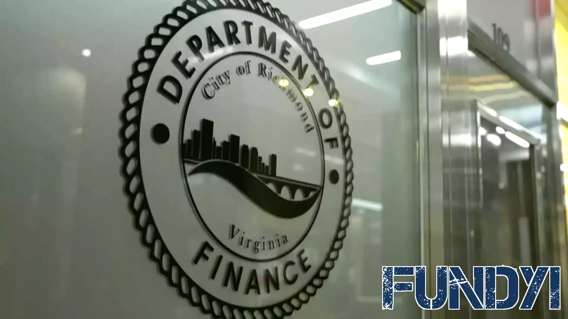 Richmond Finance Department Issues Erroneous Personal Property Tax Bills