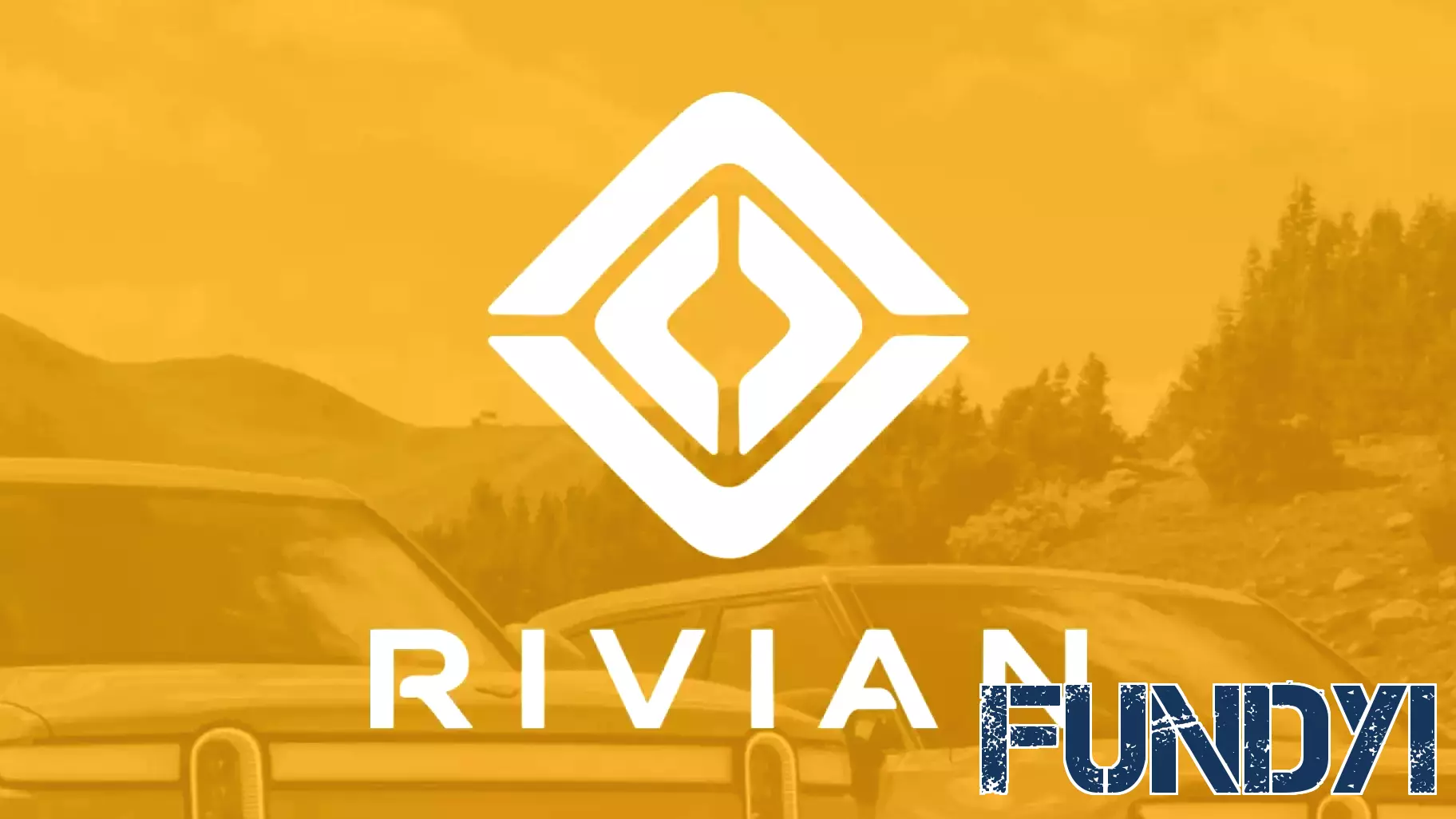 Rivian Just Raised Its 2026 Outlook While Tesla Stock Stumbled. Is the Electric Vehicle Underdog Finally a Buy?