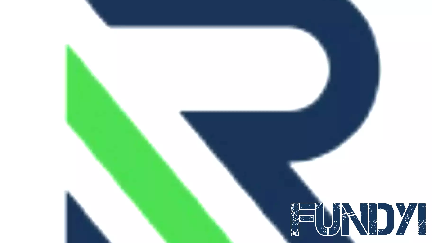 RWAY Set to Announce Q1 2025 Earnings with Insights on Growth-Stage Lending