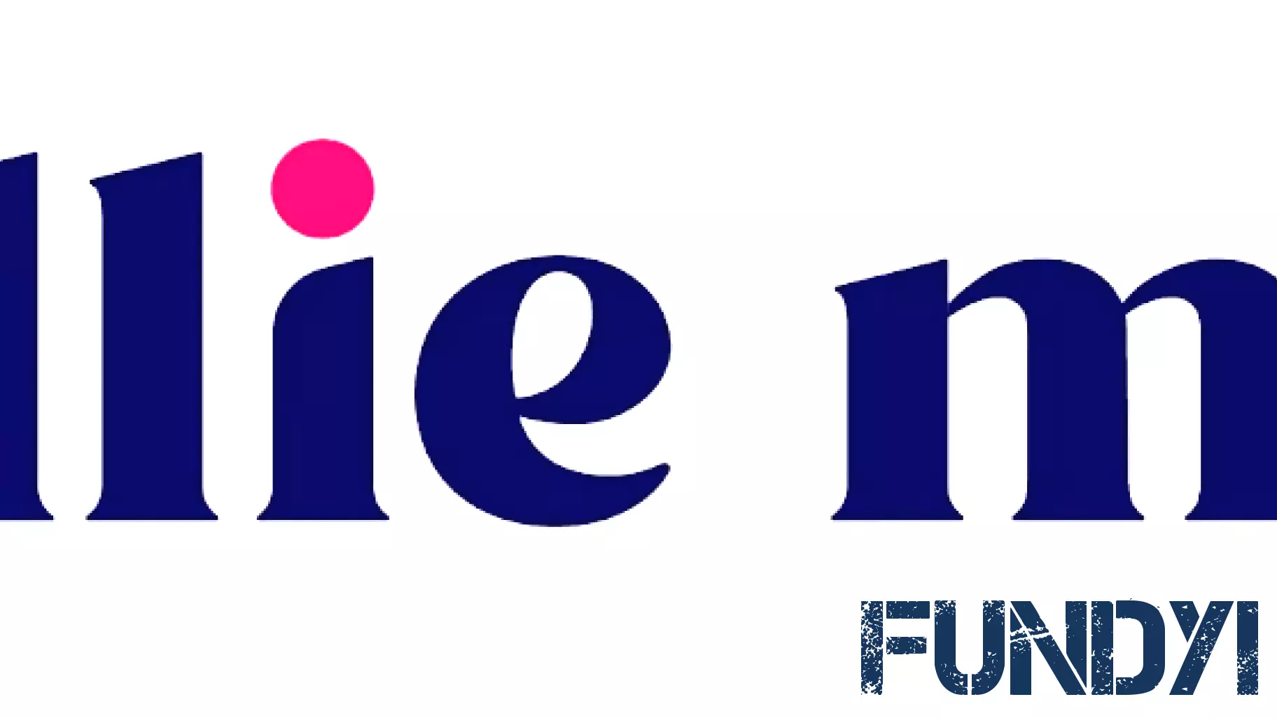 Sallie Mae Set to Announce Third-Quarter Financial Results