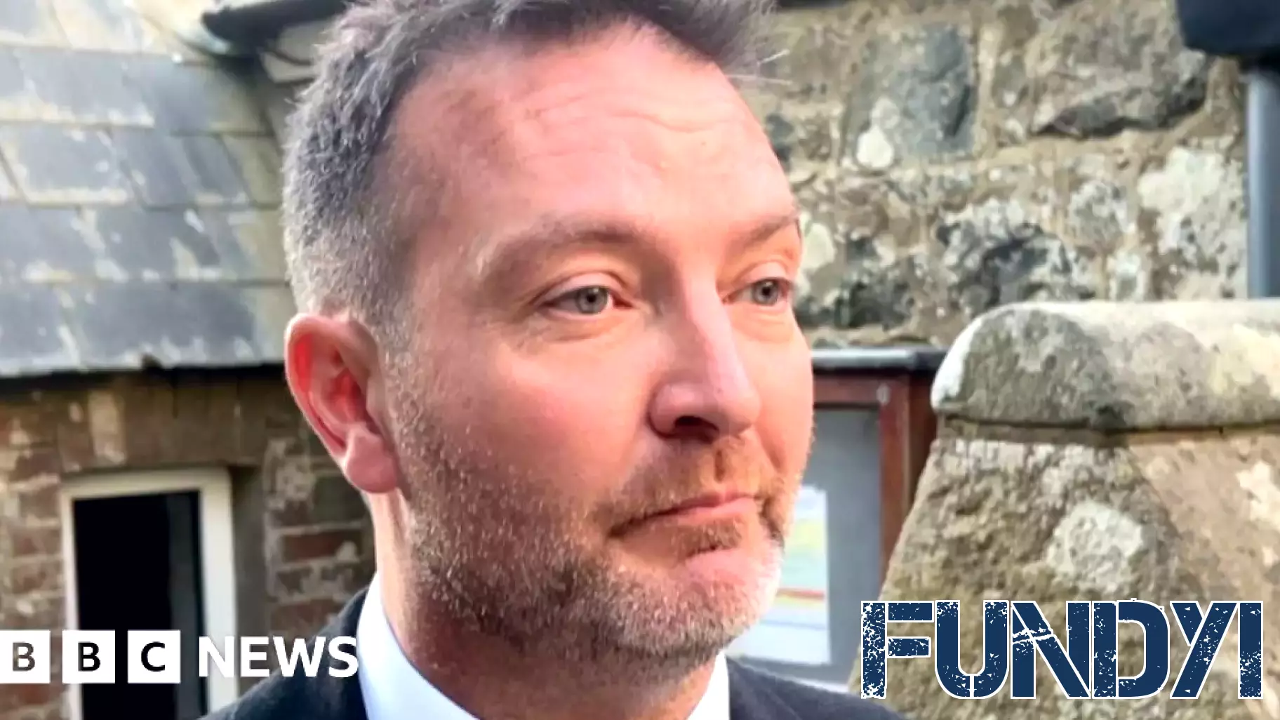 Sark Policy and Finance Overcomes No-Confidence Challenge