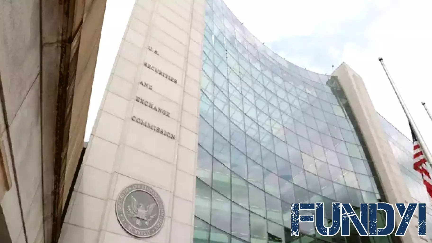 SEC Appoints James Moloney to Head Corporation Finance Division