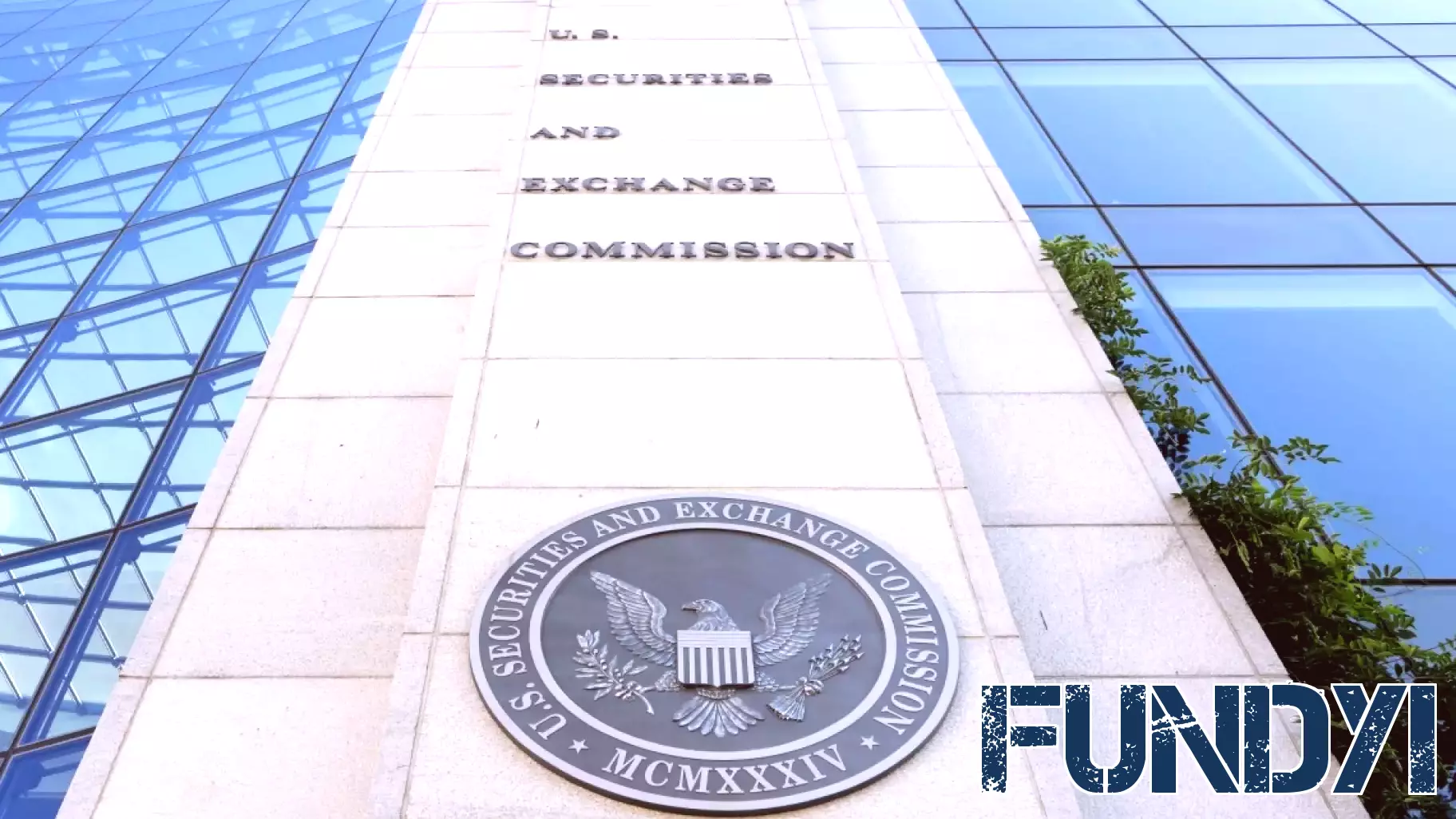 SEC Embraces Education Over Enforcement in Cryptocurrency