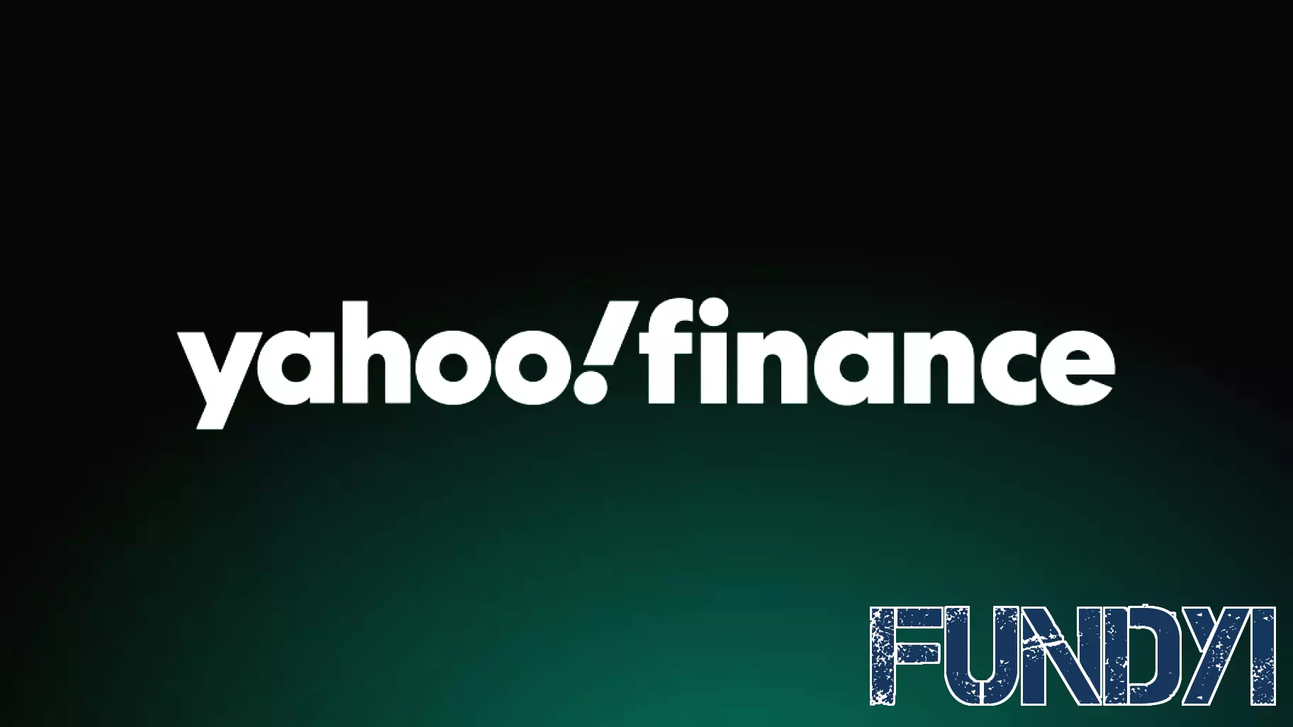 Sector Update: Financial Stocks Mixed Late Afternoon