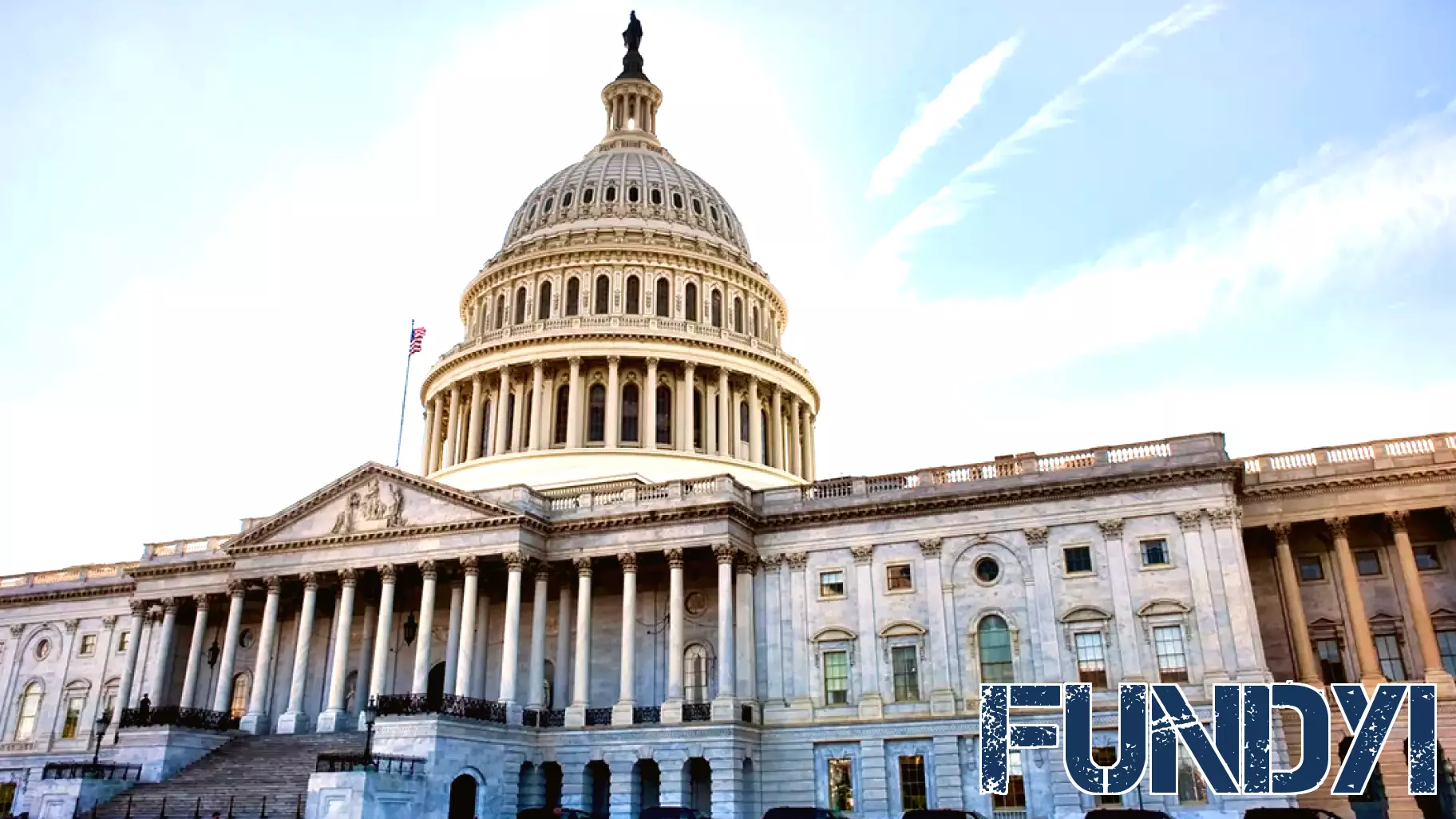 Senate Finance Committee Unveils Tax Provisions in Budget Bill