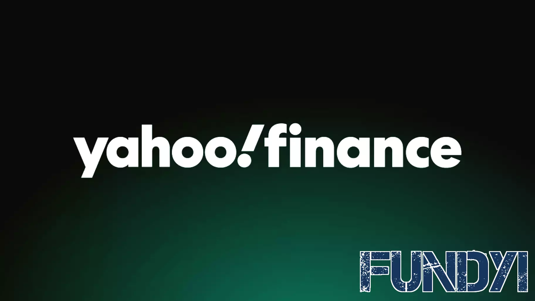 ServiceNow to Acquire Cybersecurity Firm Armis for $7.75 Billion