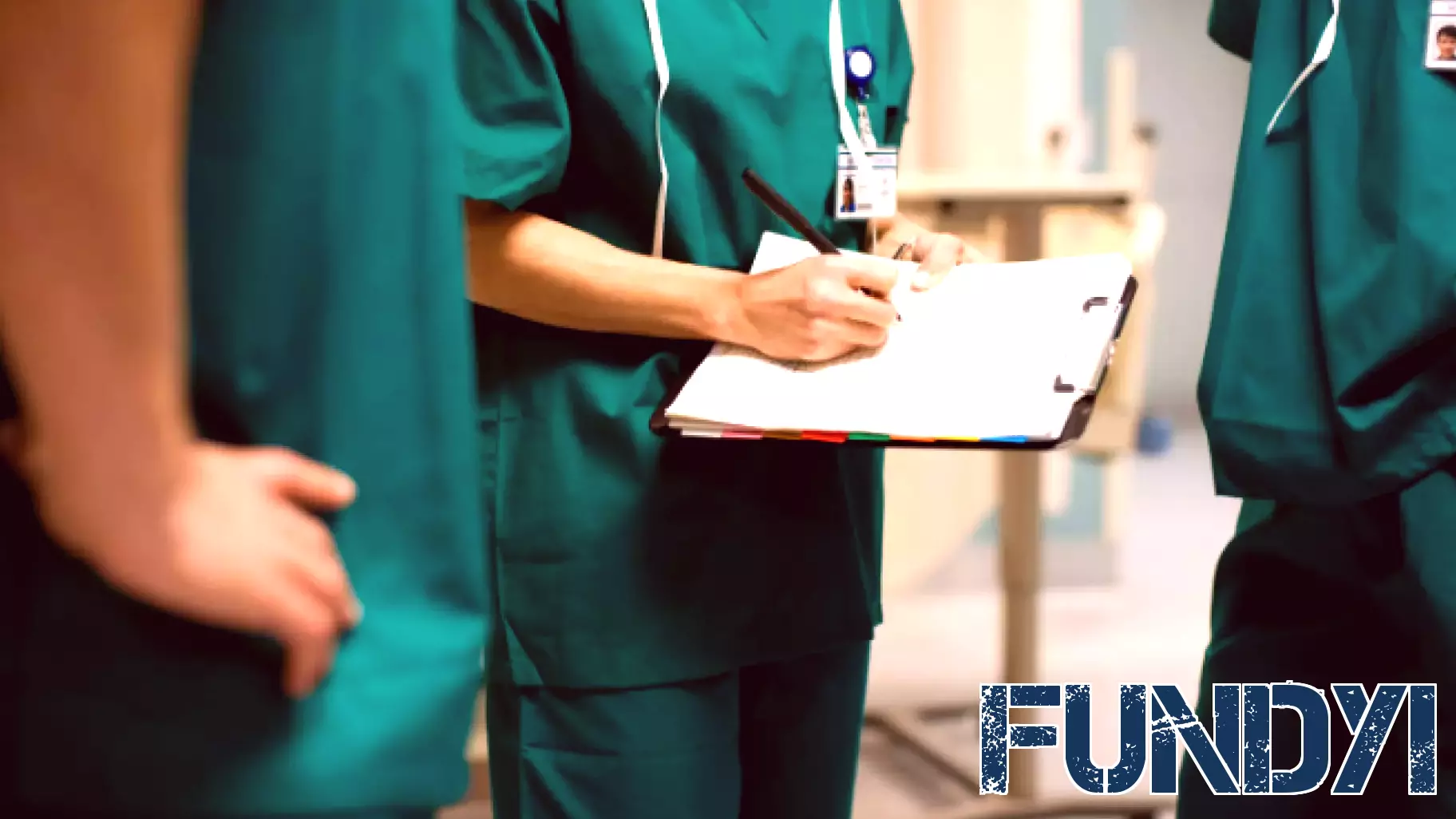 Shaping the Future of Revenue and Finance