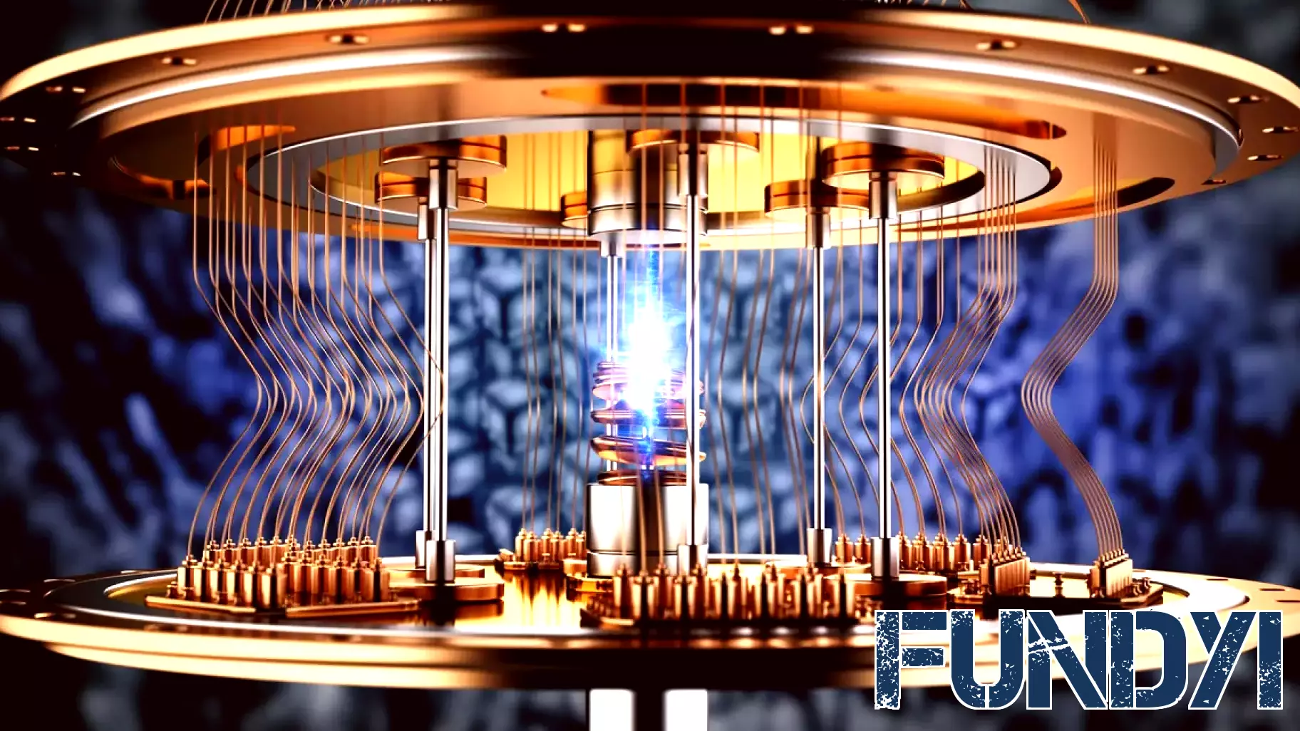 Should Investors Buy Infleqtion to Ride the Quantum Computing Rally?