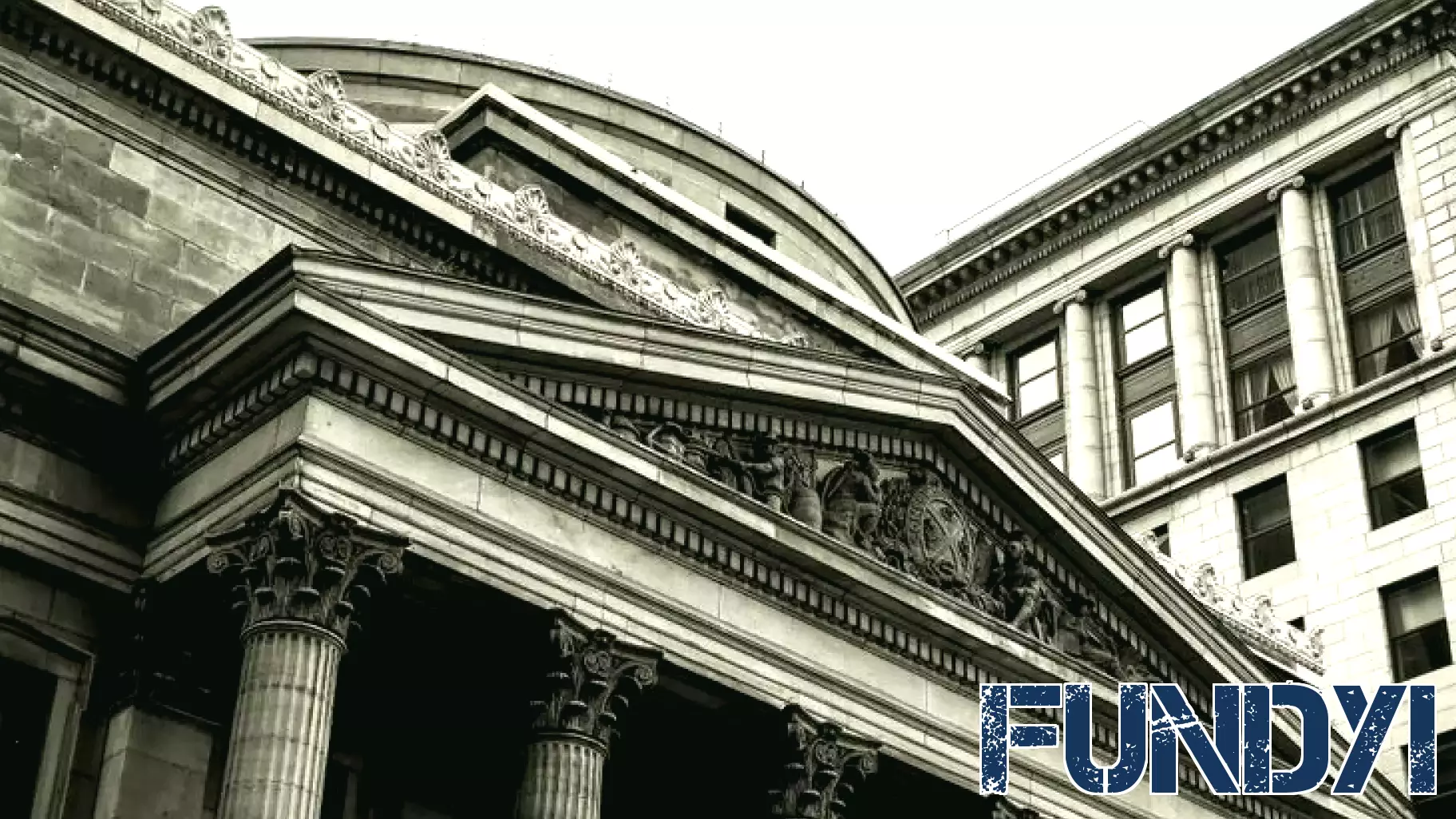 Should You Pay Attention to Univest Financial's Earnings?