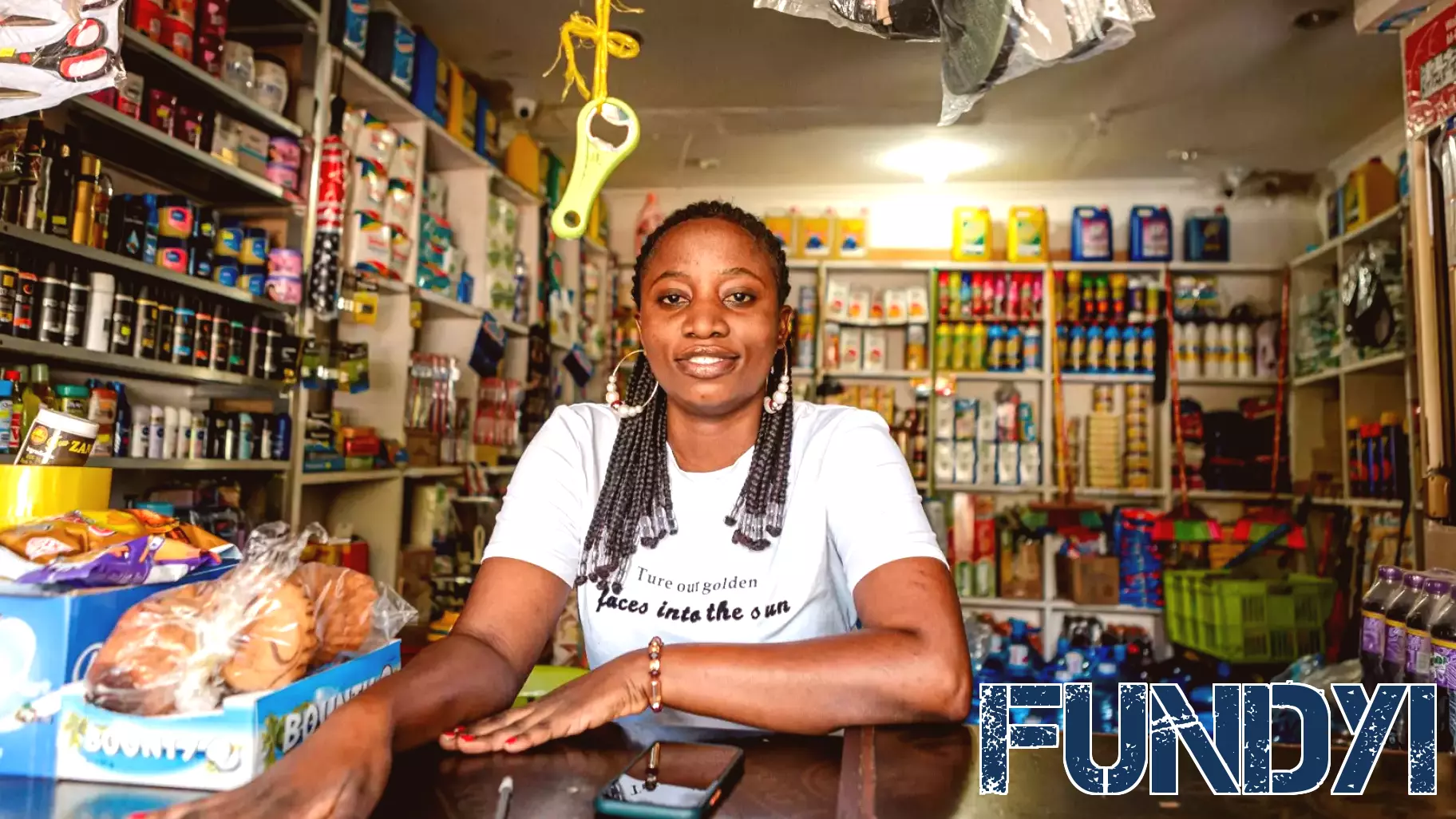 Simplifying Impact-Linked Finance for Greater Efficiency