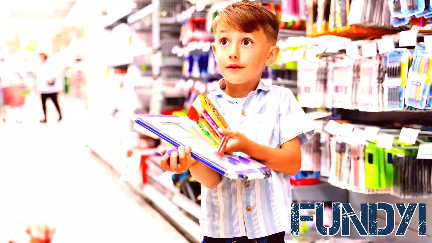 Smart Strategies for Budget-Friendly Back-to-School Shopping