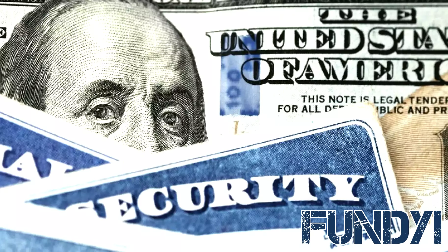 Social Security beneficiaries warned of scam that can lead to ‘devastating financial losses’