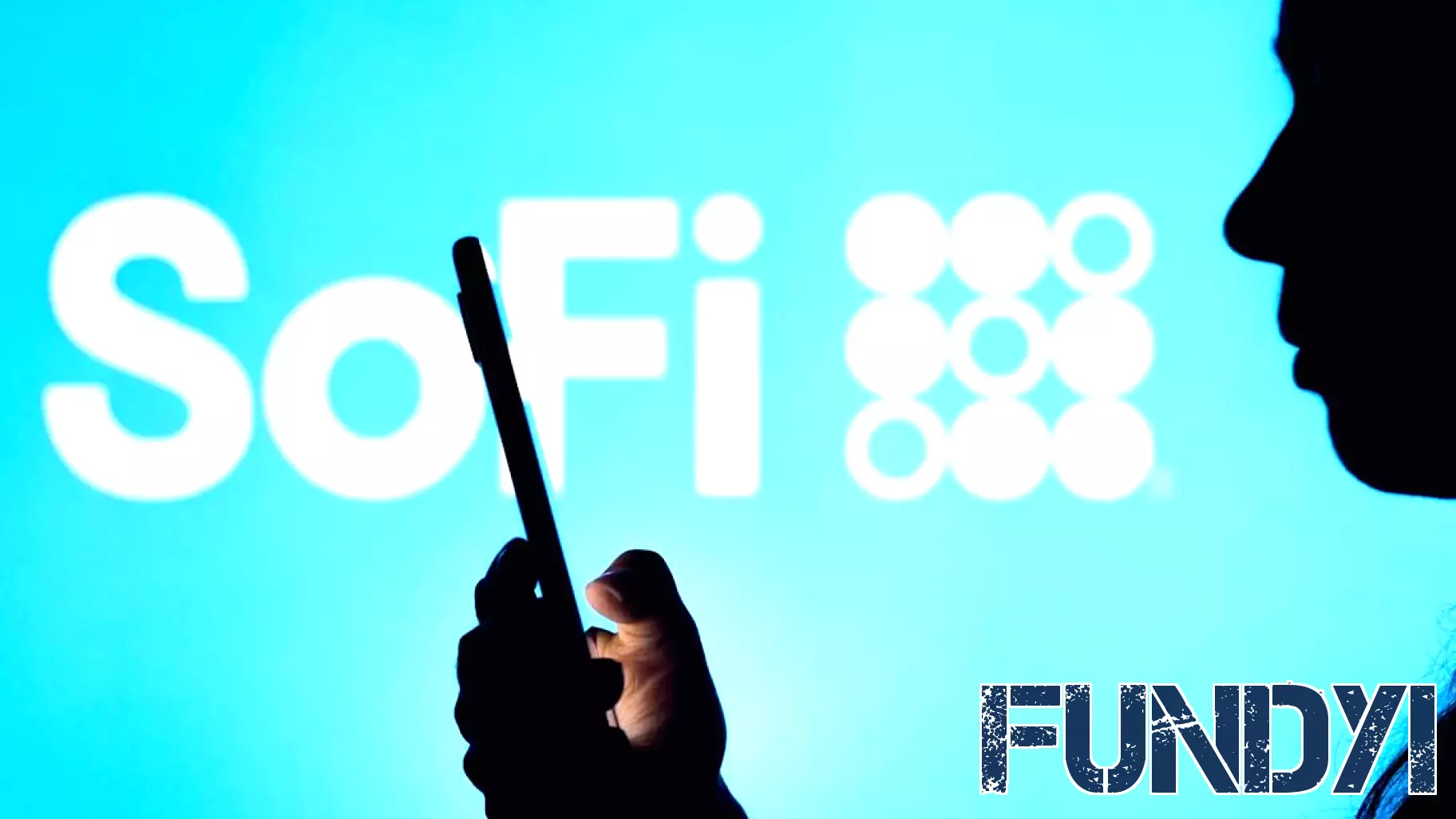 SoFi: The Short Thesis