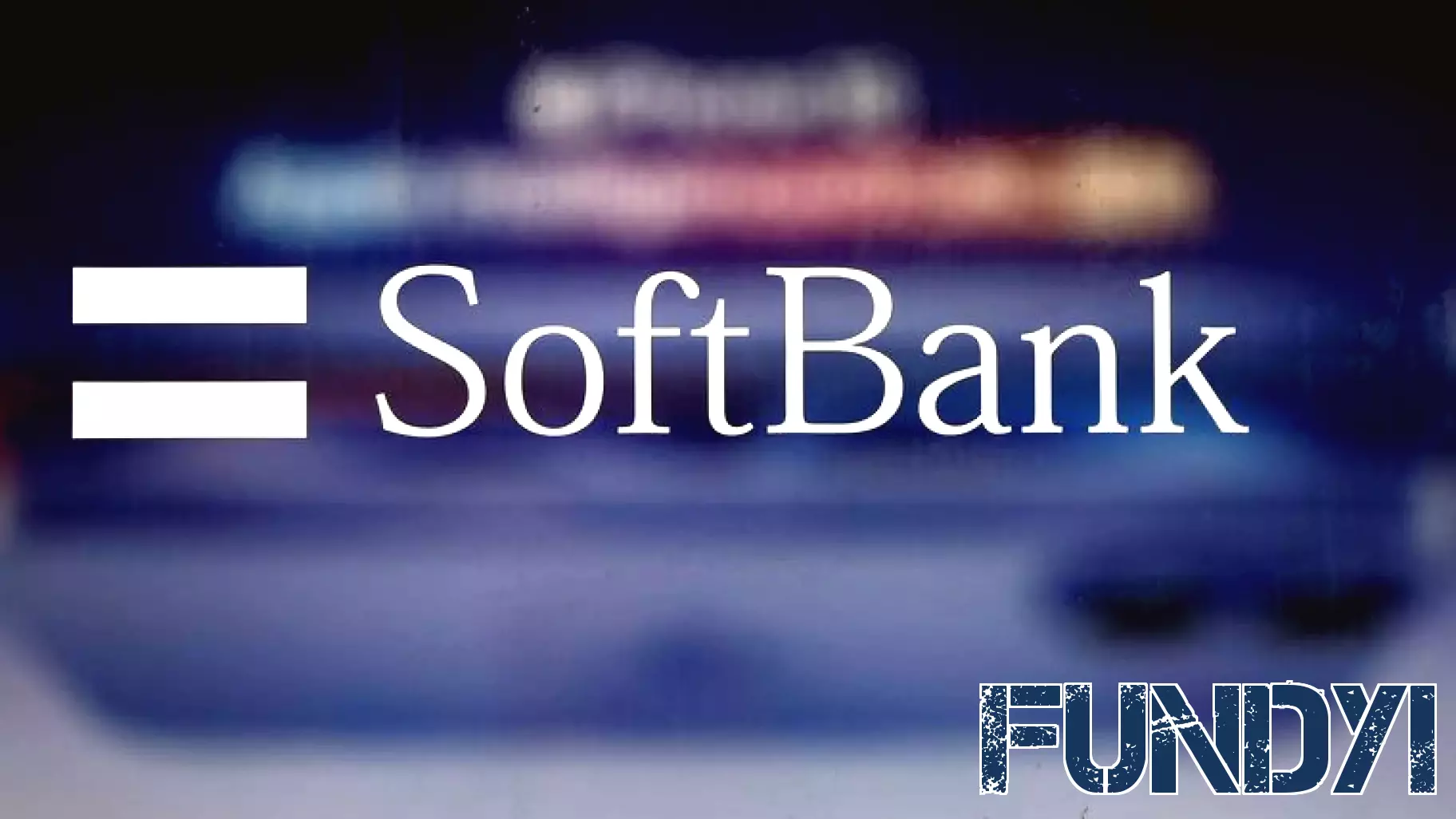 SoftBank Chooses Banks for Potential PayPay IPO in the U.S.
