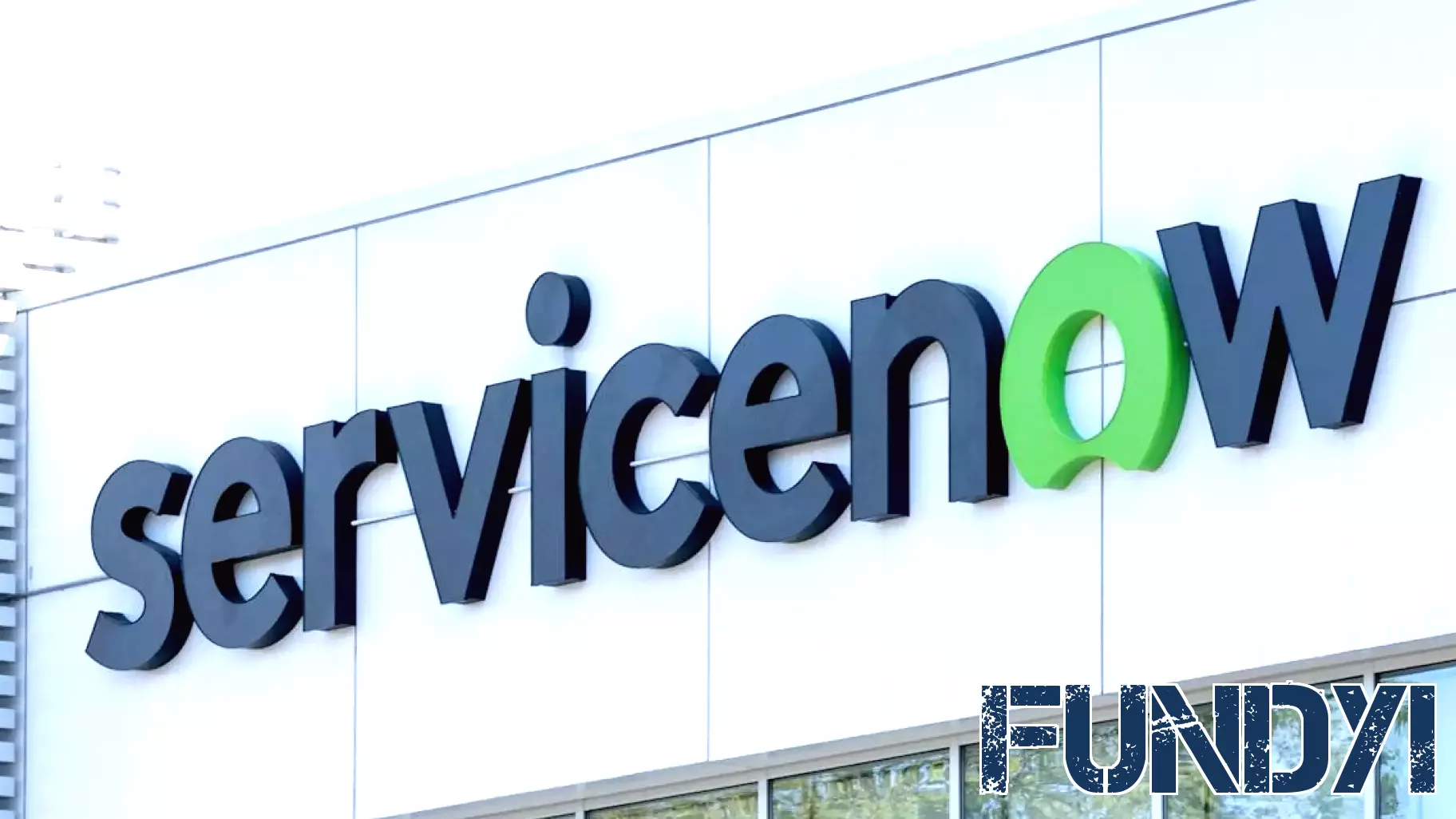 Software stocks take hit, Capri sinks on expected tariff impacts