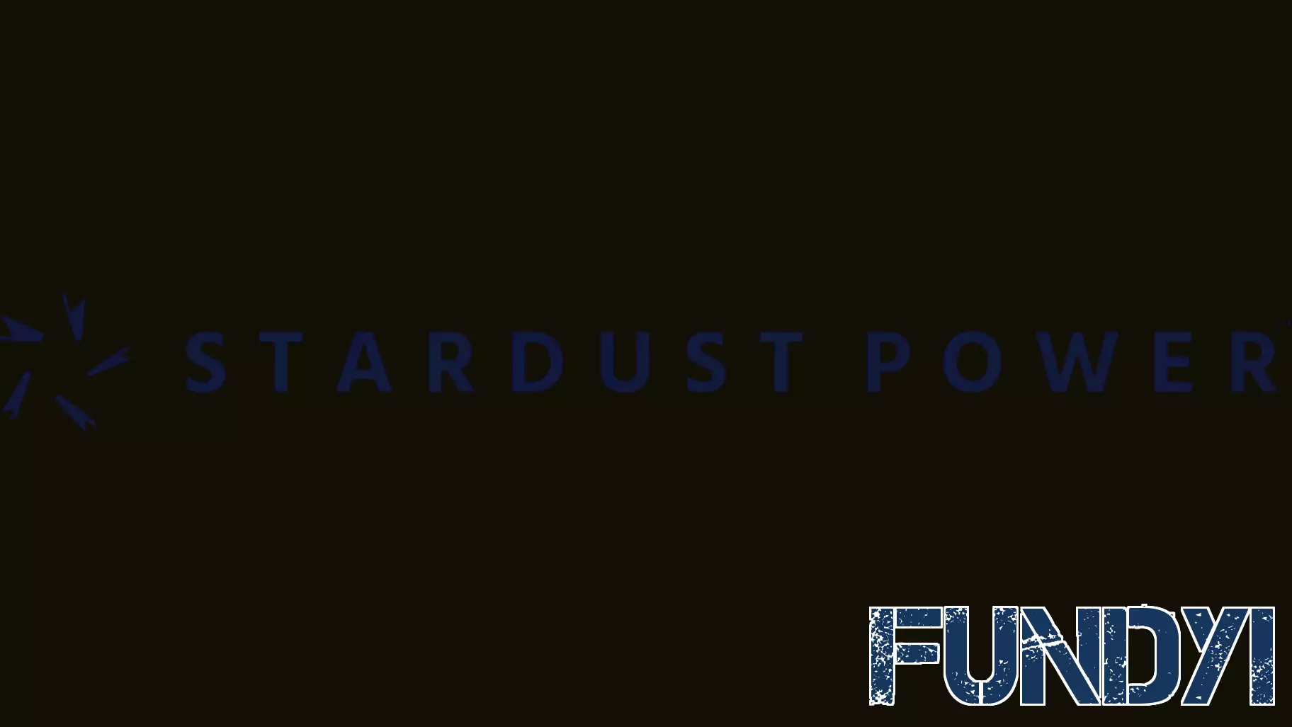 Stardust Power Releases Financial Results for Q1 2025