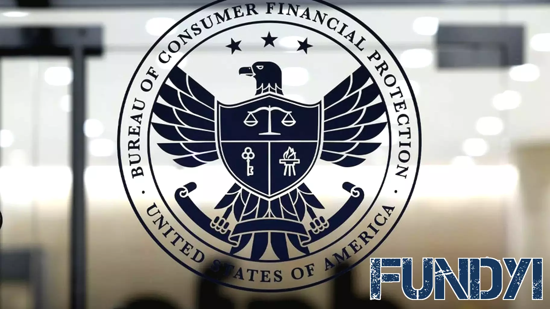 State Financial Officers Advocate for Consumer Data Sharing Rights