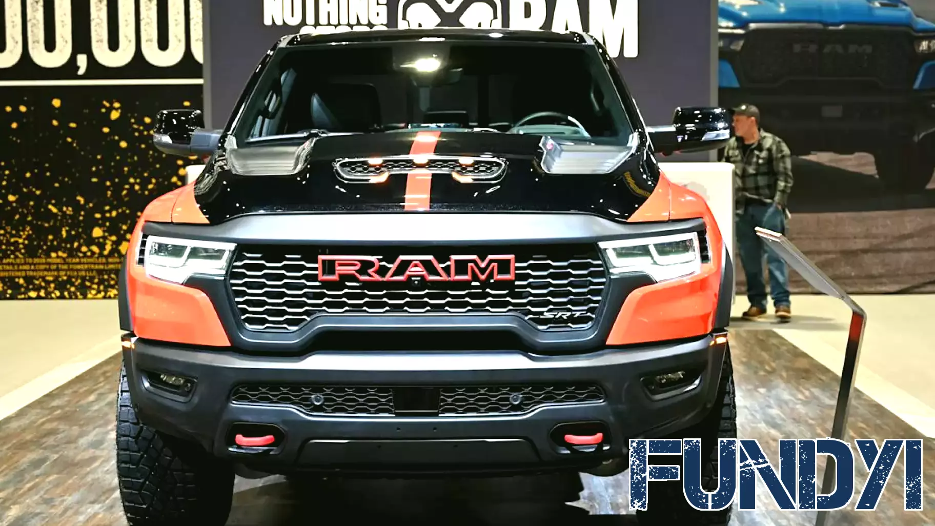 Stellantis earnings preview: After $26 billion write-down, is a turnaround next?