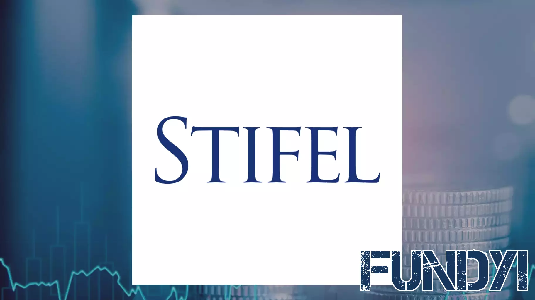 Stifel Financial Q4 Earnings Call Highlights