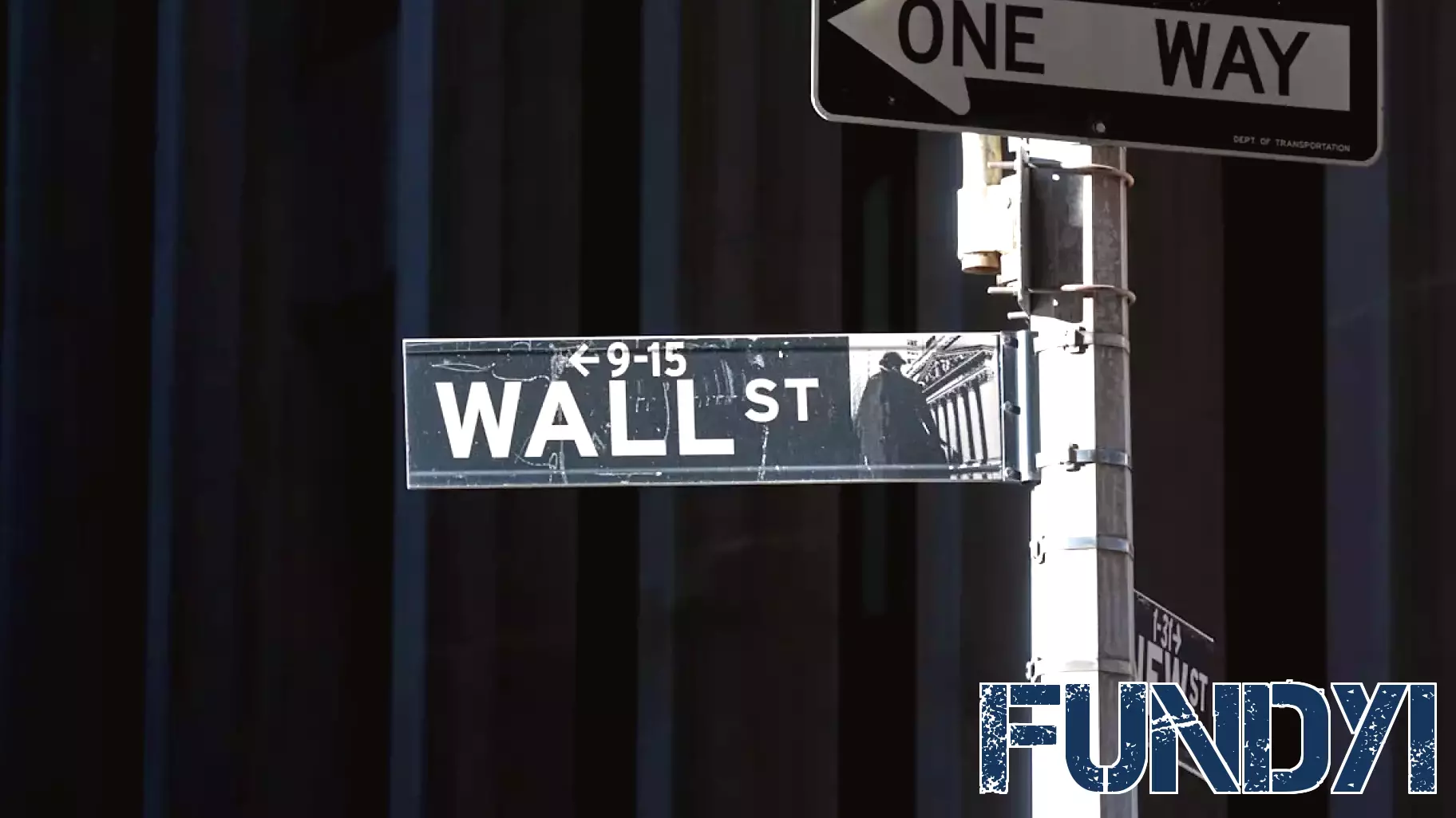 Stock Futures Climb as Optimism Grows for Conclusion of Government Shutdown