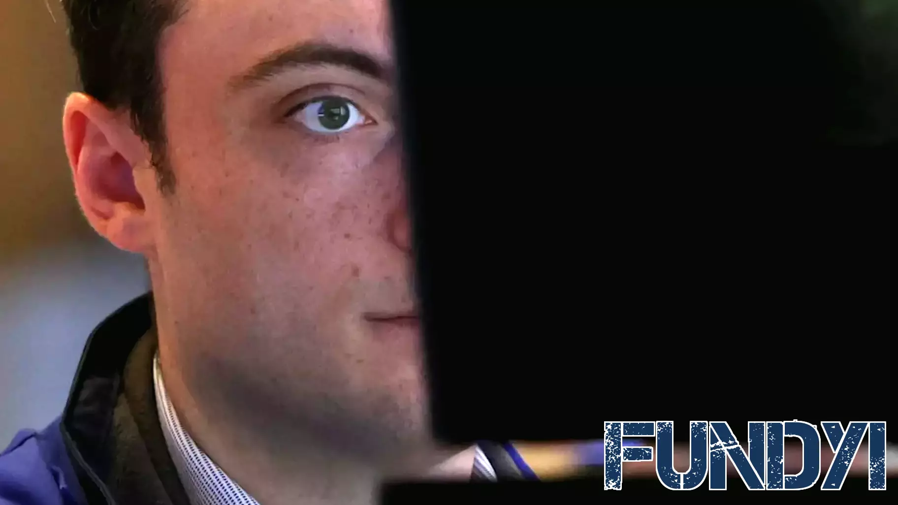 Stock market today: Dow rises, S&P 500 and Nasdaq slip as war uncertainty drives oil prices higher