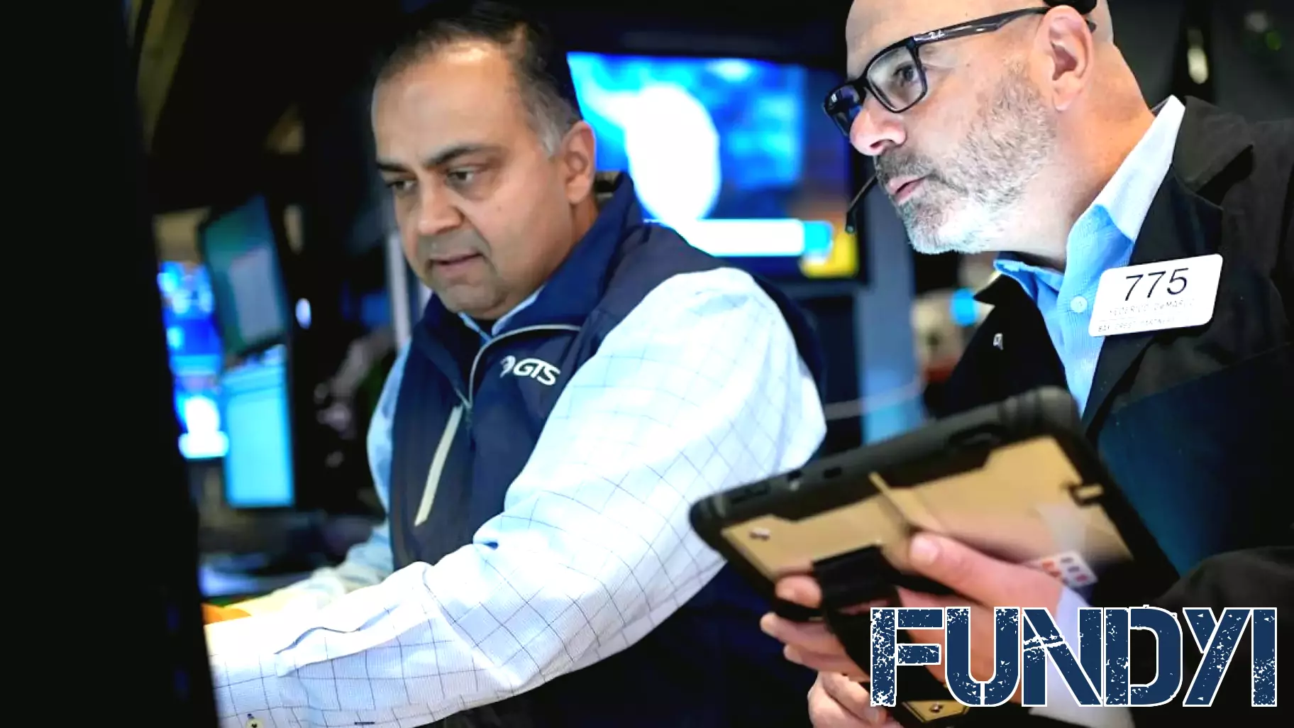 Stock market today: Dow, S&P 500, Nasdaq sink as Wall Street weighs prospects for Iran truce