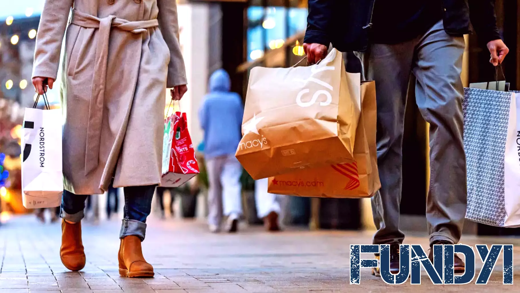 Strategies to Manage Credit Card Debt After a Booming Holiday Season