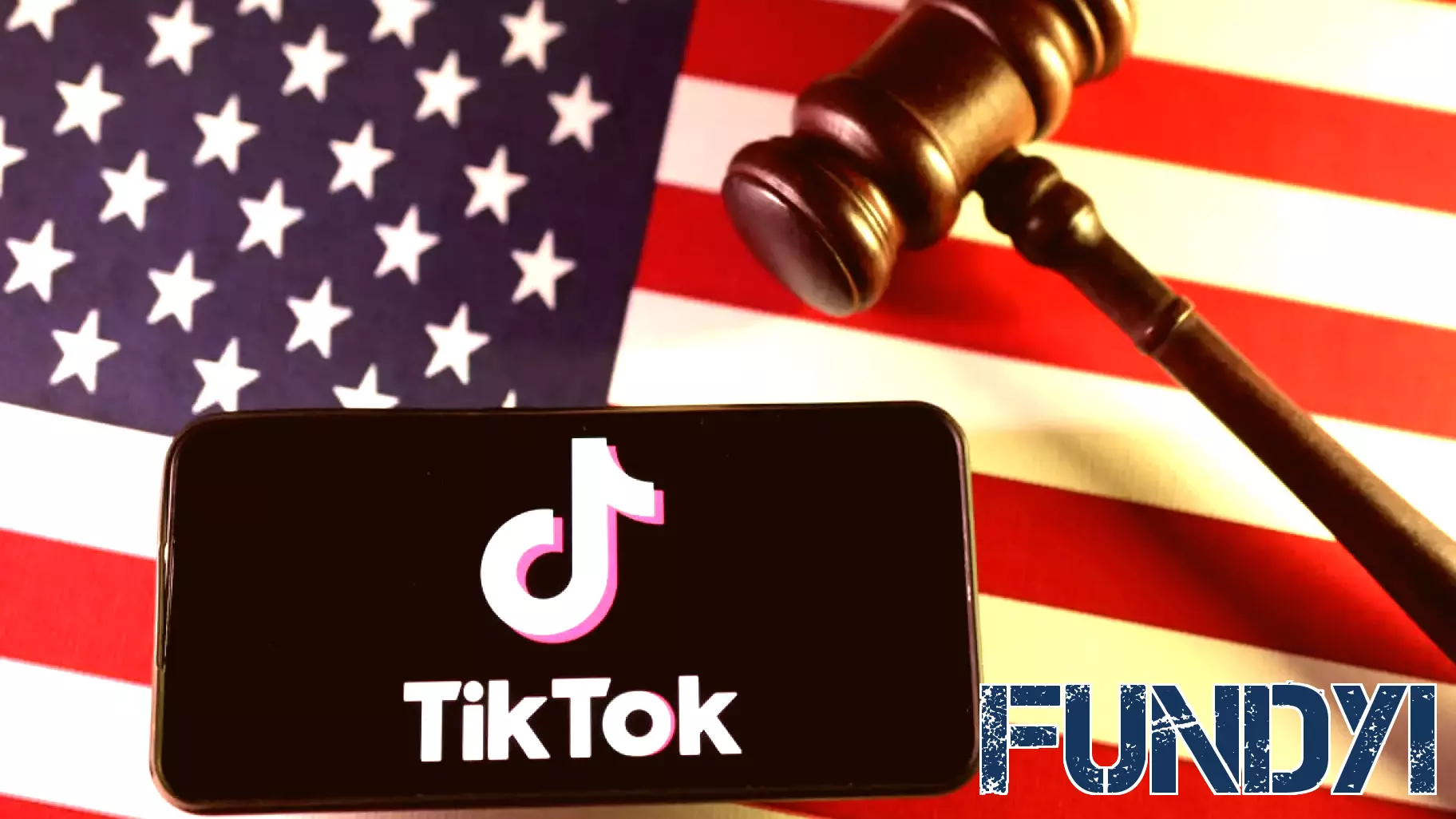 Supreme Court Ruling Paves the Way for TikTok's Potential Ban in the US