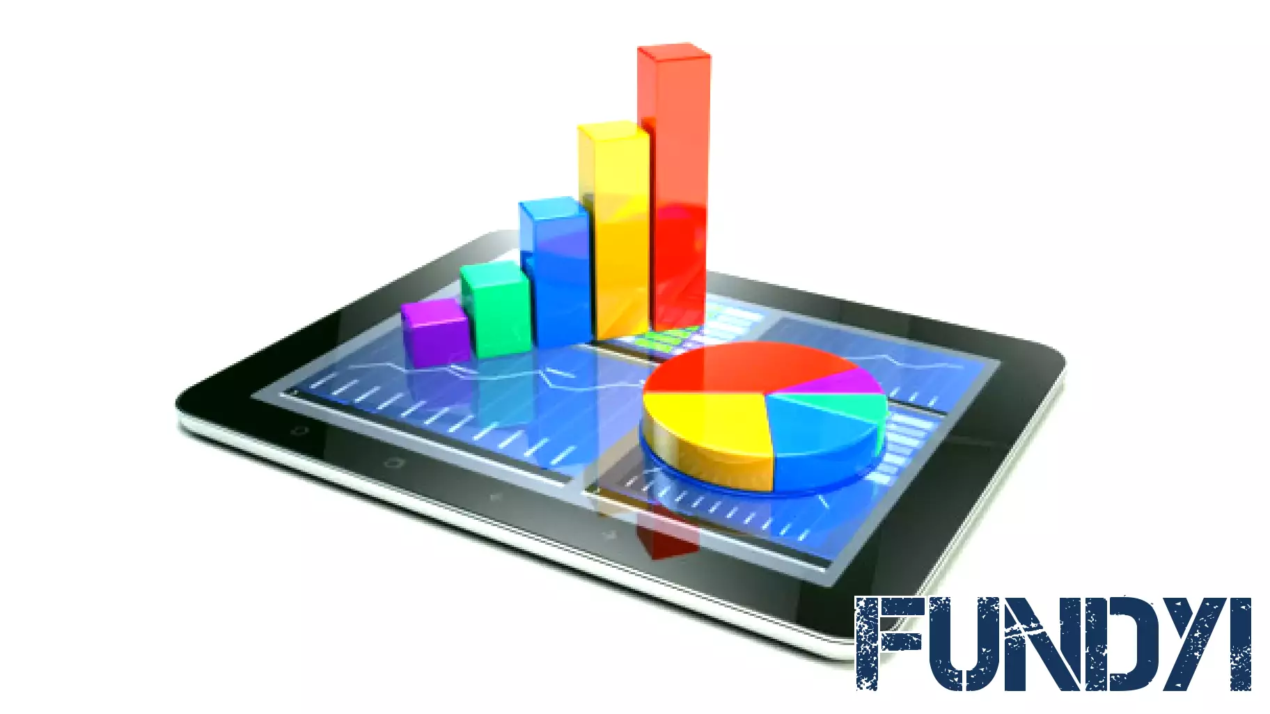 Surge in CFO Interest for AI Integration in Finance