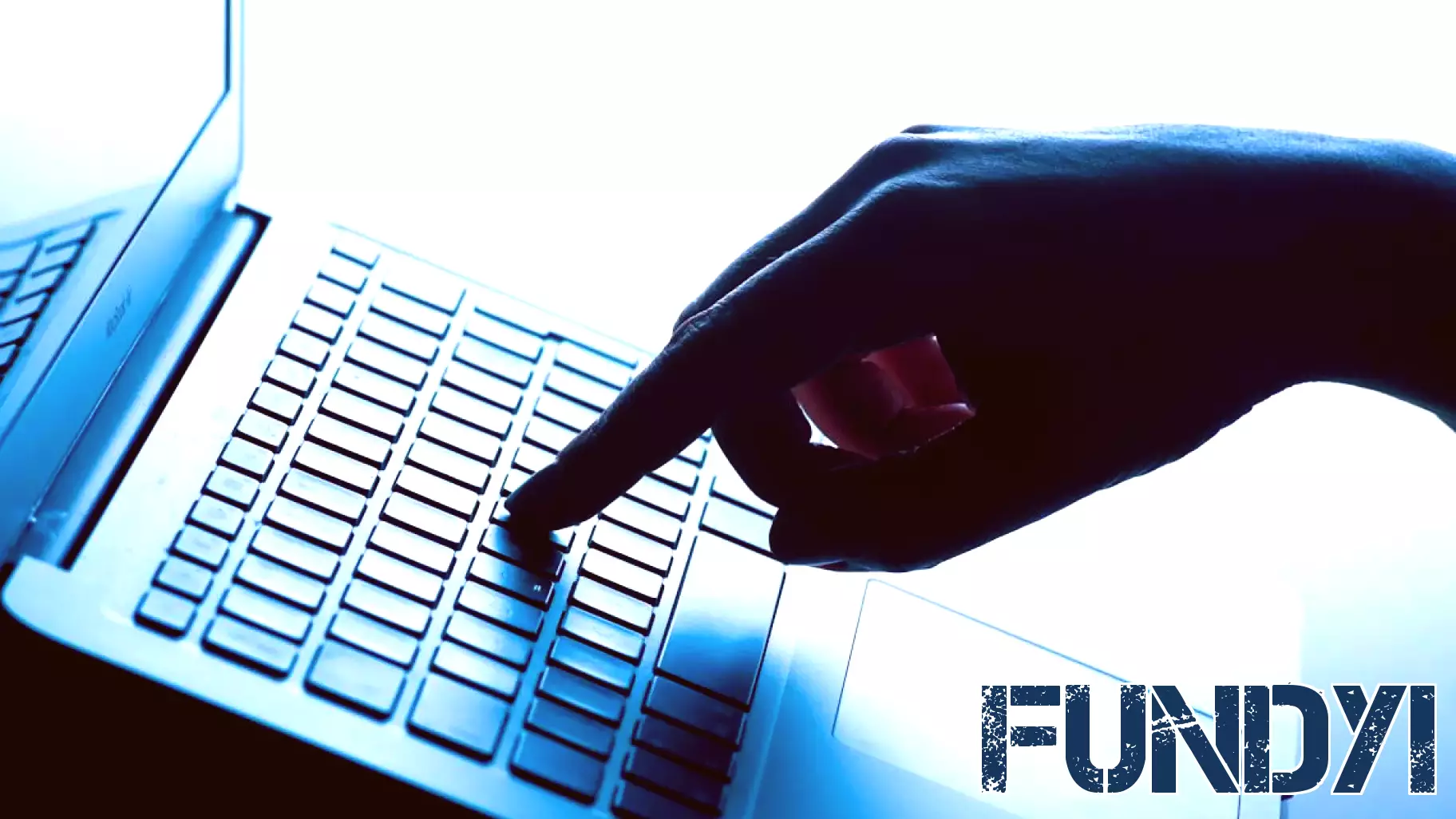 Surge in Unauthorized Fraud Cases Attributed to Social Engineering Tactics