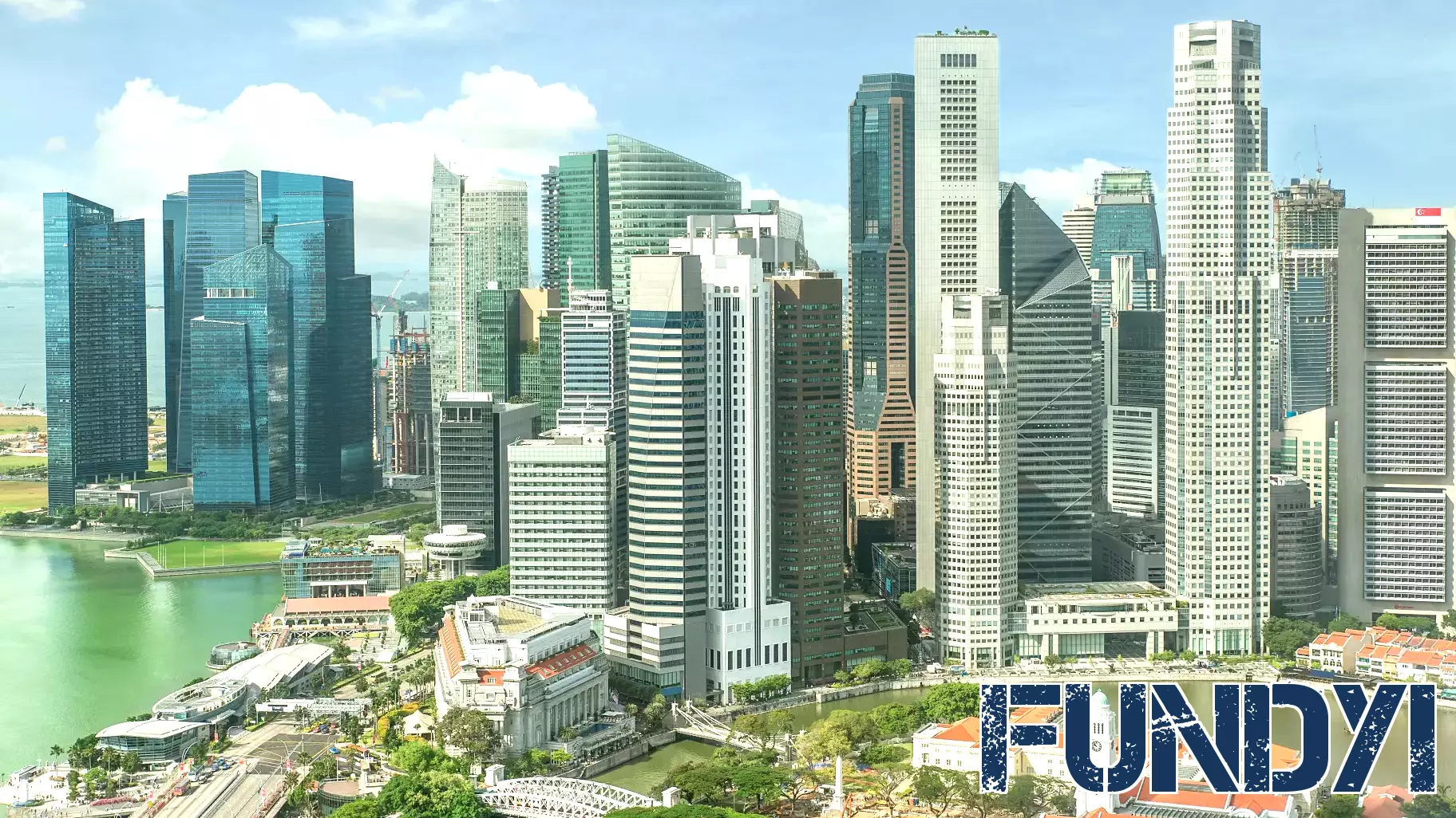 Sustainable finance still growing in Asia as real economy moves towards decarbonisation