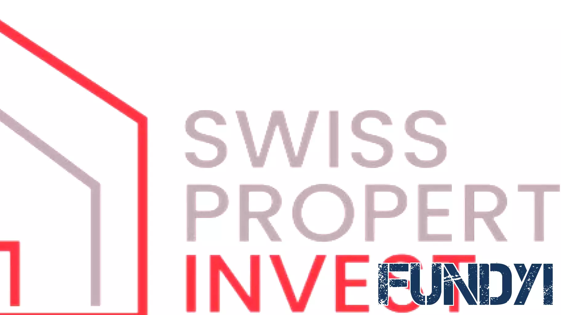 Swiss Properties Invest Adjusts Financial Forecast for 2024