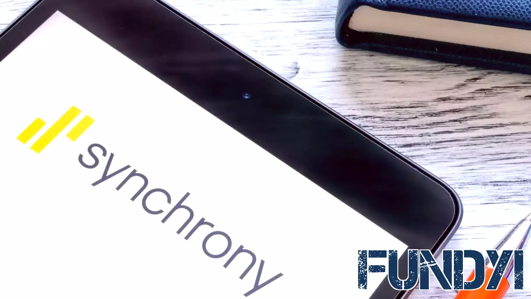 Synchrony and PayPal Bring Special Financing to Entire Mastercard Network