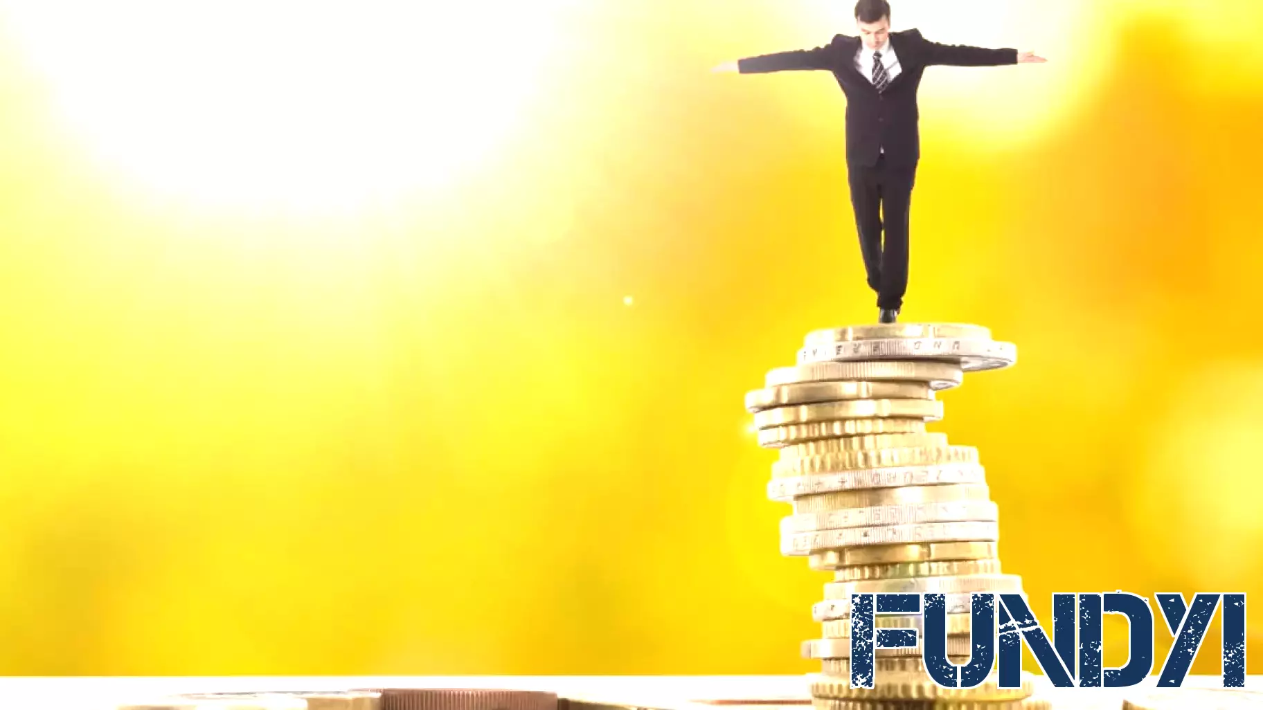 Take a cue from the rich: Do a midyear financial check-in