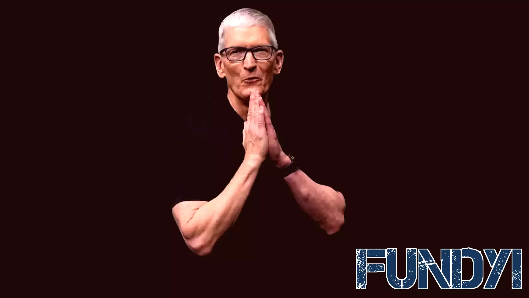 Tech Stocks Emerge as Safe Haven Amid Geopolitical Market Tremors